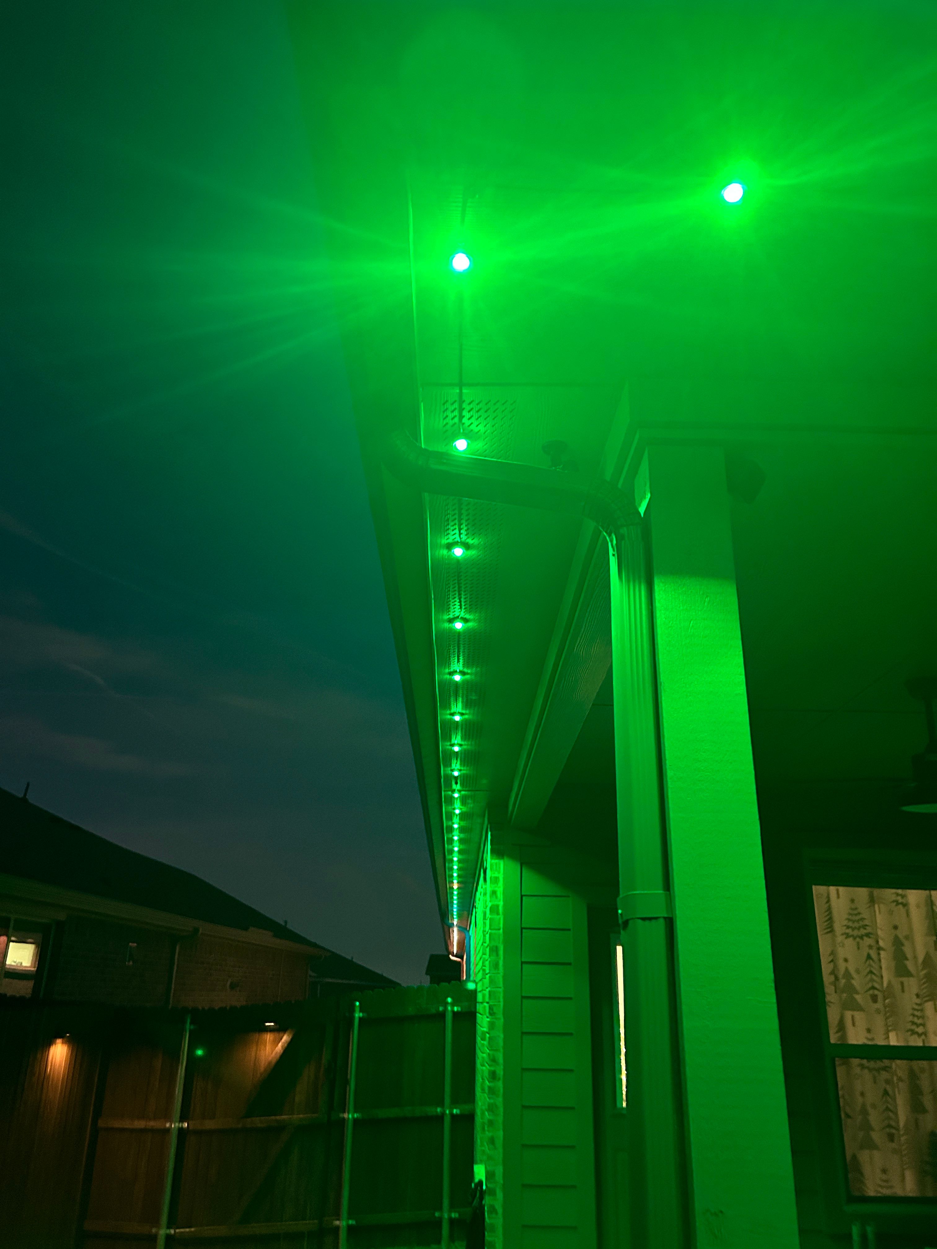 All Photos for Light It Up AV & Turf in Westlake, TX
