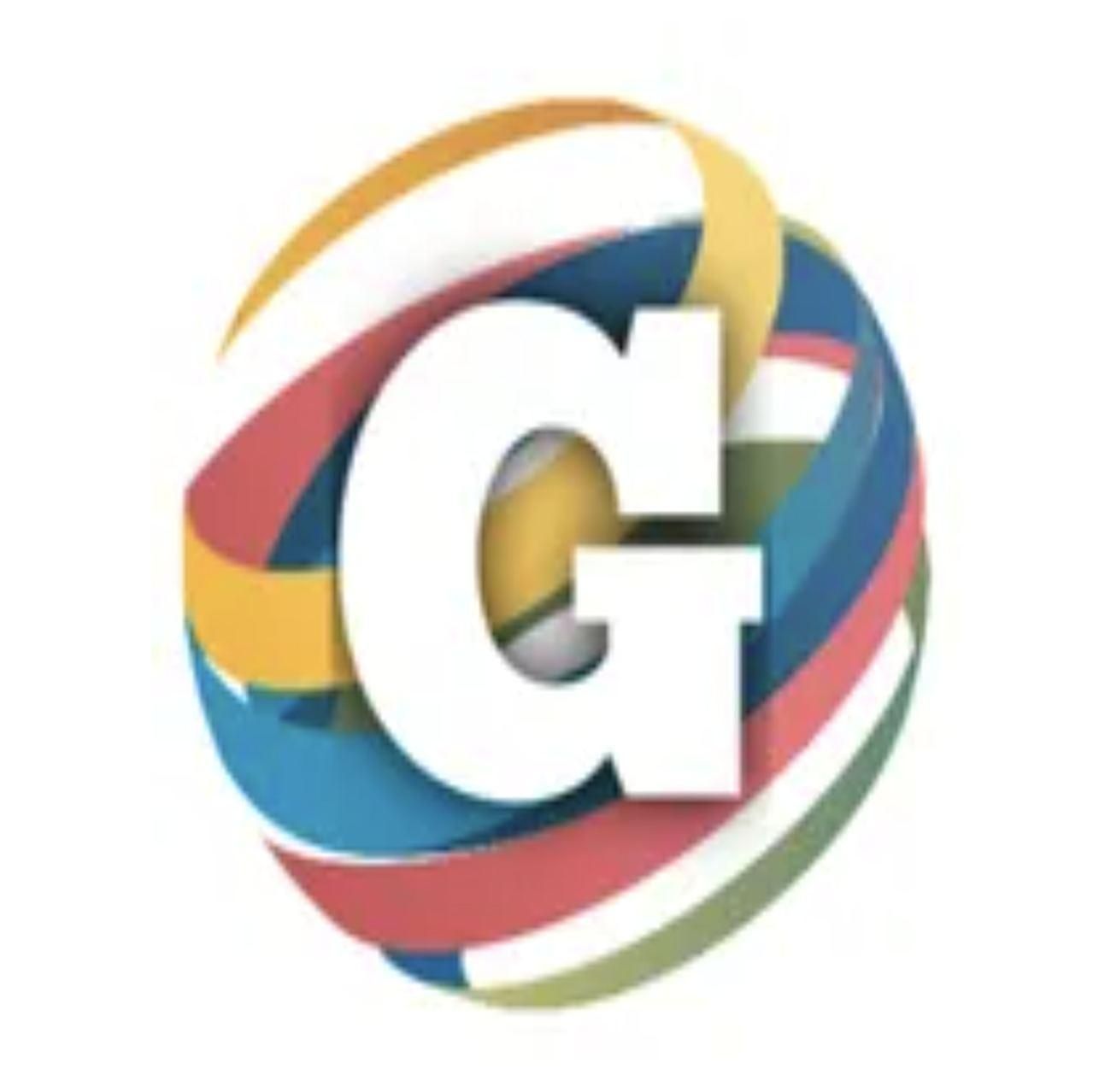 for Guss Professional Painting and Wallpaper in Clifton, NJ