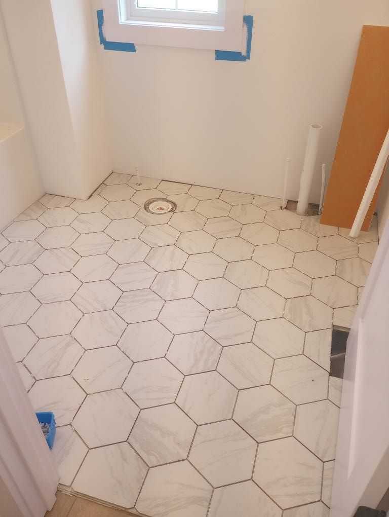  for Eggert Construction and Landhaus Woodworks in Winona,  MO