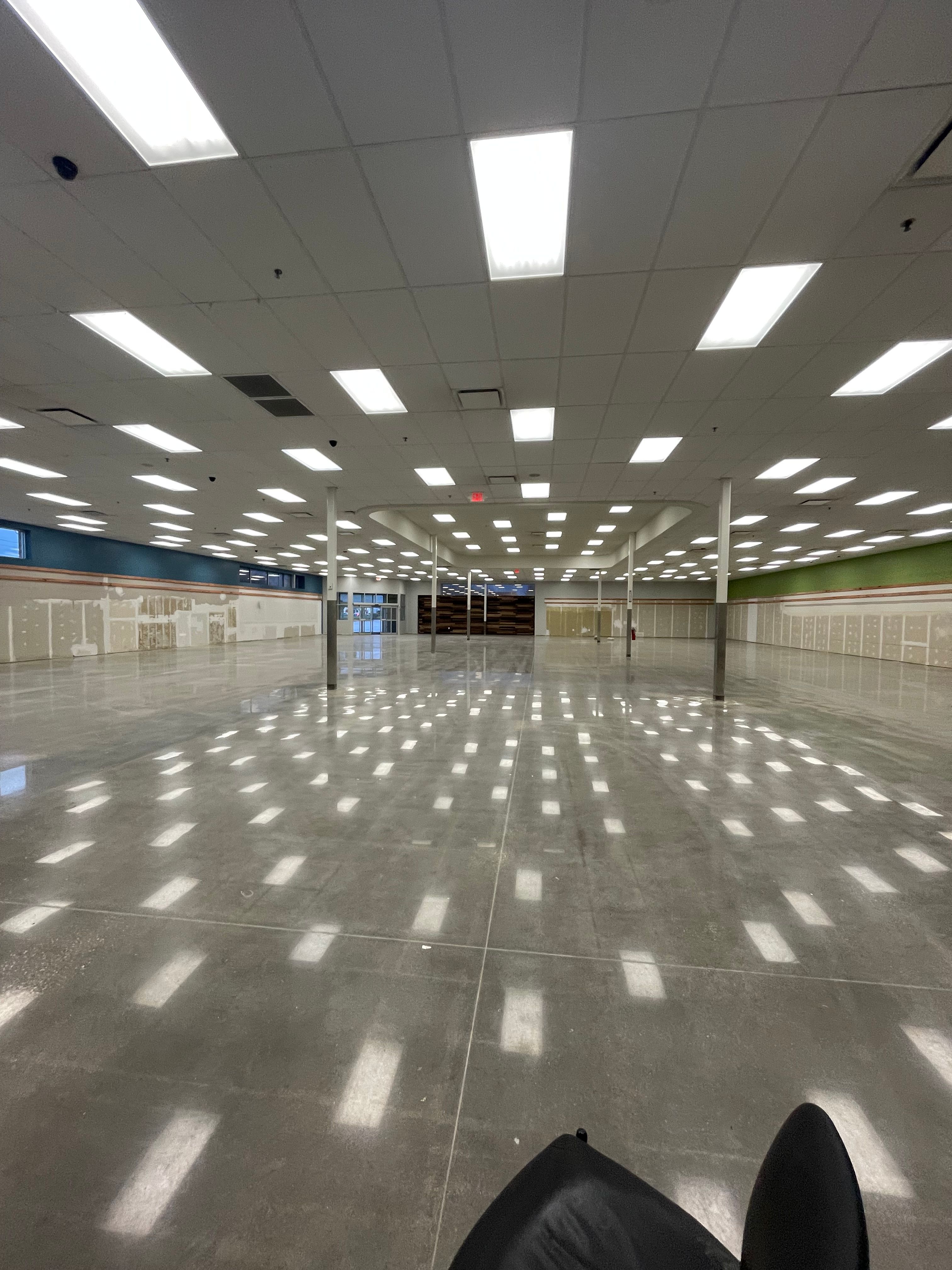  for Ross & Sons Electrical LLC in Louisburg, NC