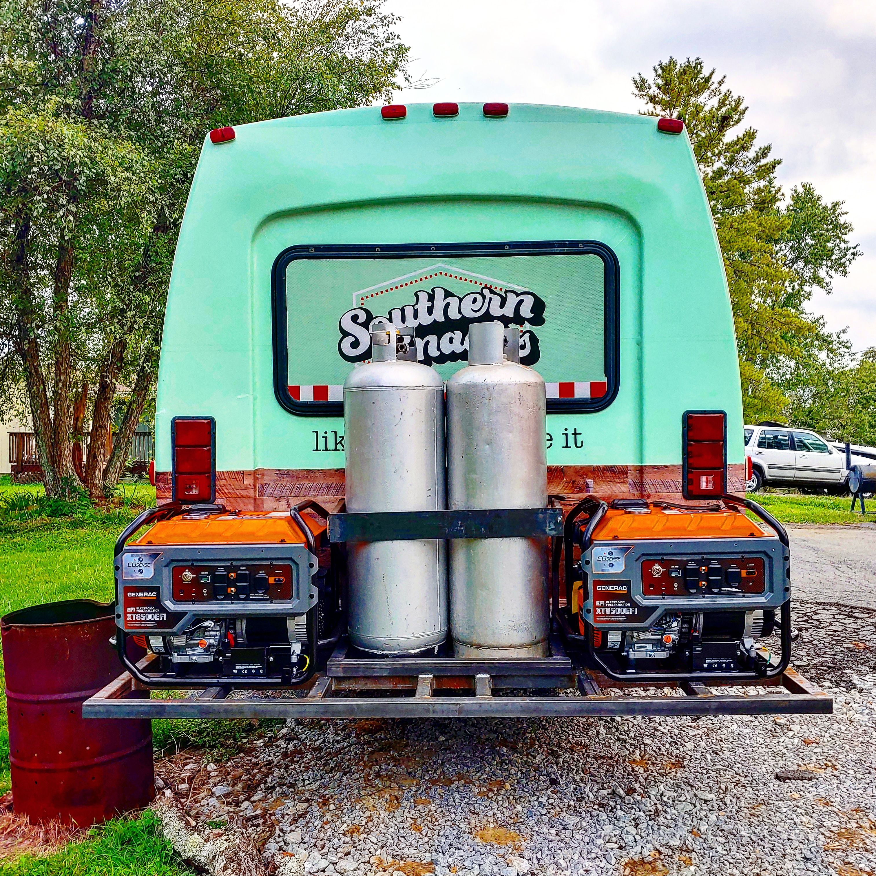  for RGK Welding Services in Oldham County, KY