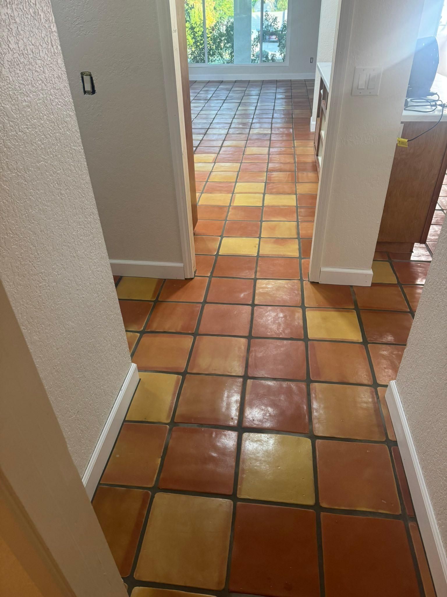  for Hinkle Tile in Yucaipa, CA