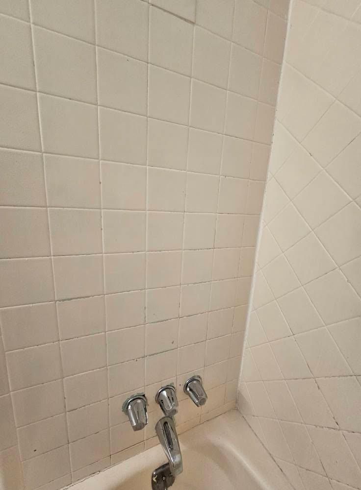  for Tub Life Resurfacing in Adairsville, GA