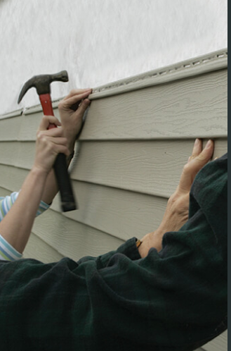  for Rock On Renovations in Maricopa, Maricopa, AZ