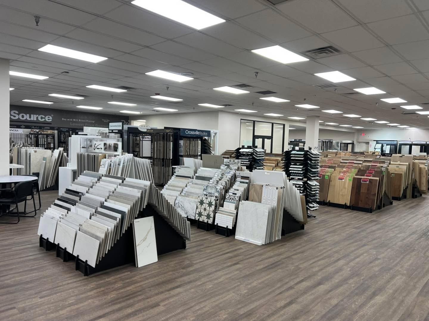  for Git Er Done Home Remodeling in Wylie, TX