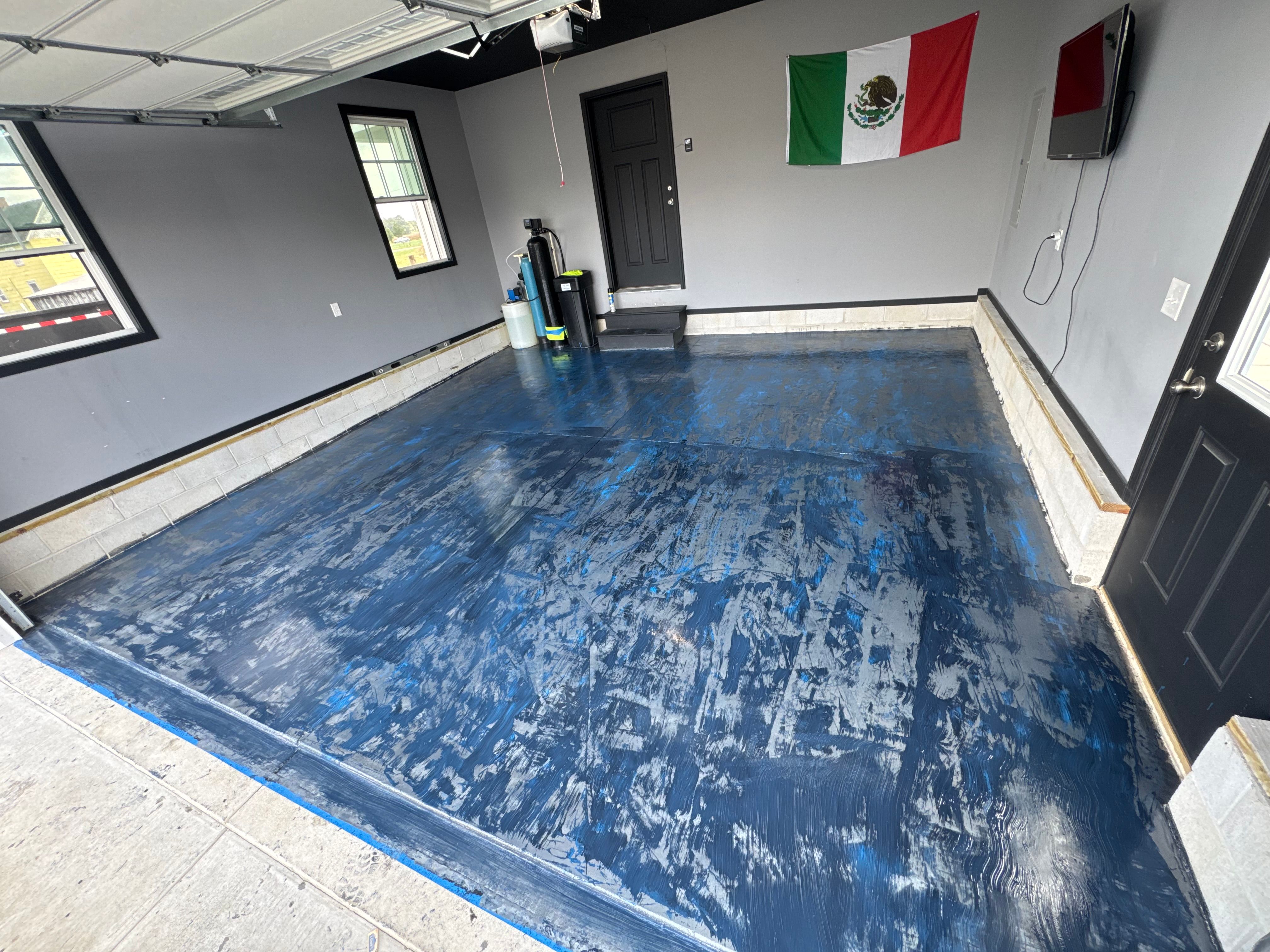  for GCJ Contractor LLC in Selbyville, DE