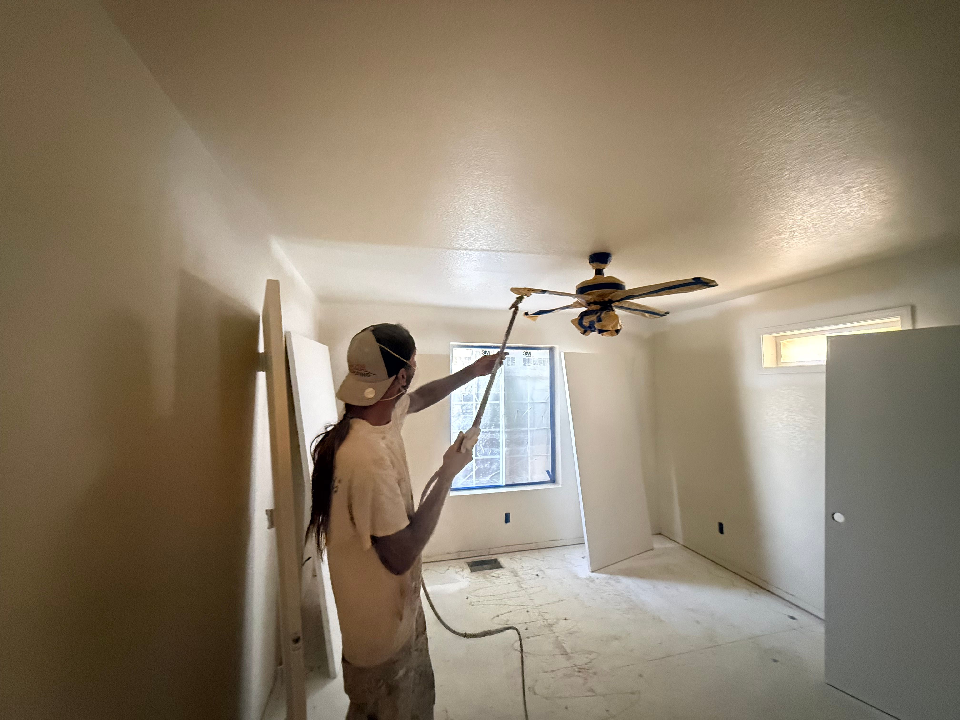  for True Vision Painting in Prescott Valley, AZ
