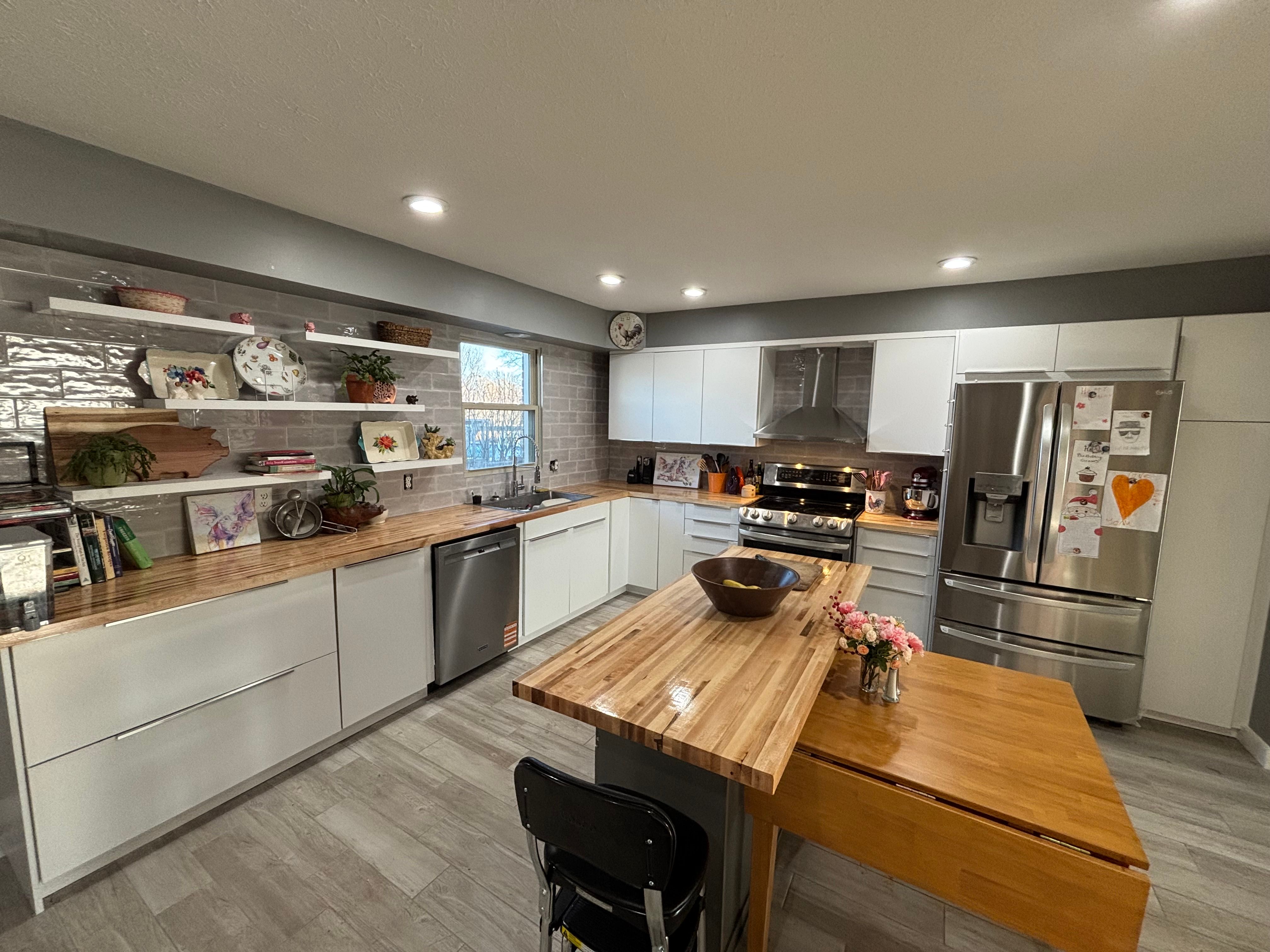  for B5’s Painting & General Services in Louisville, KY