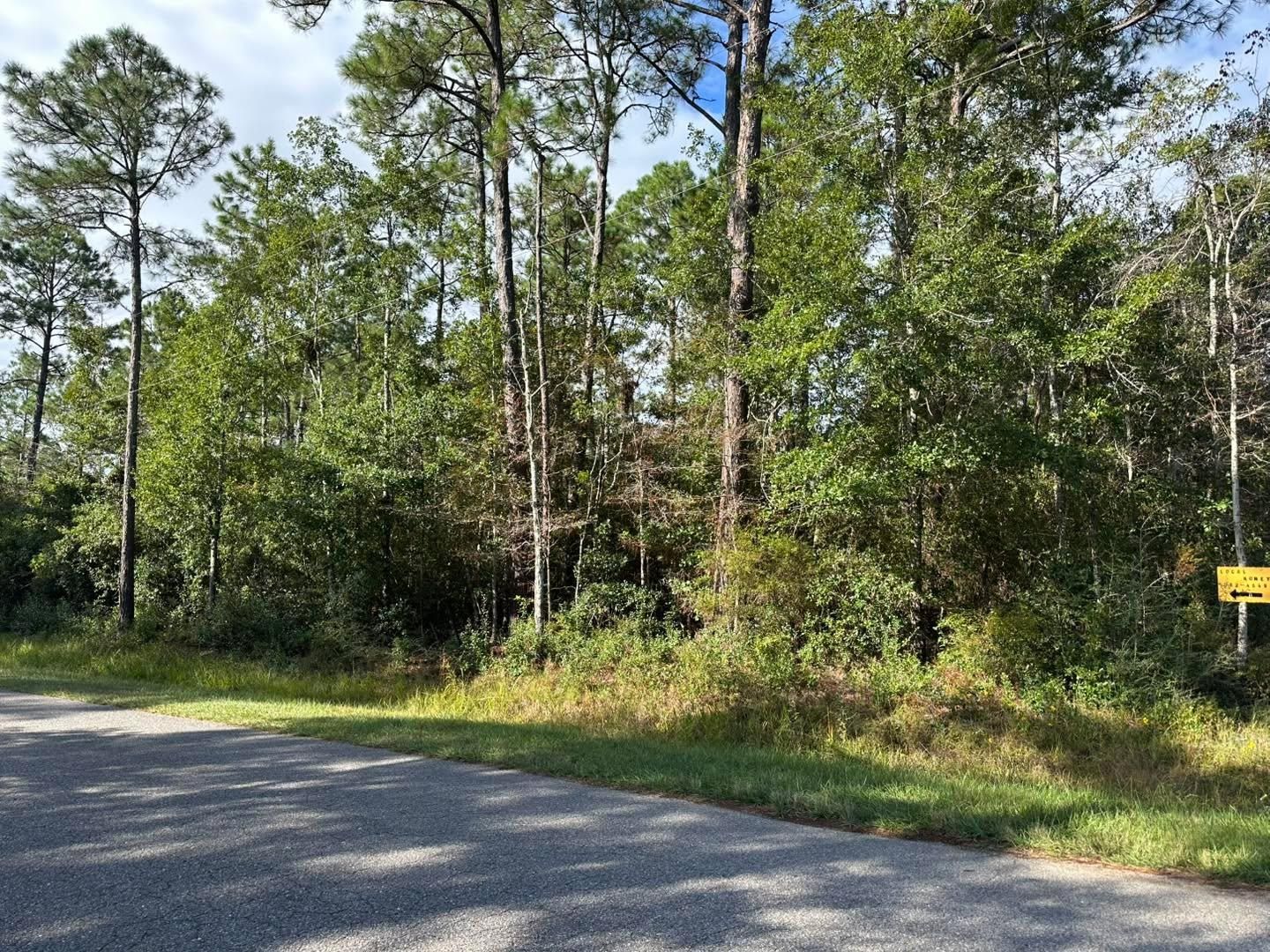  for White’s Land Maintenance in Milton,, FL