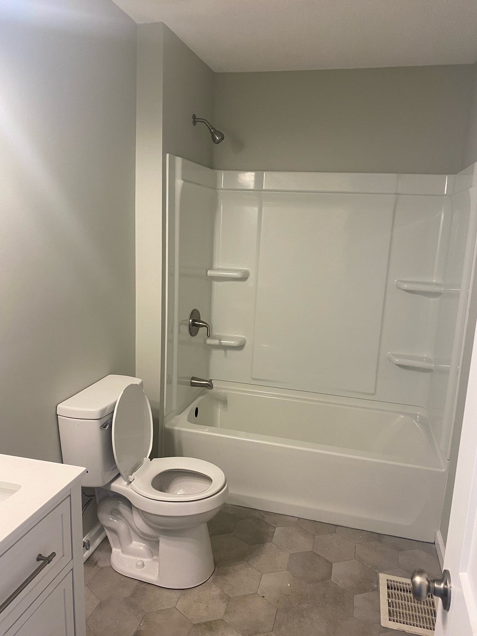 All Photos for Kimball Construction & Handyman Services in Louisville, KY