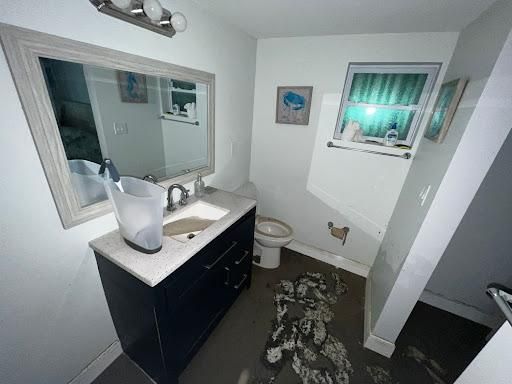  for Surplus Public Adjusters in Miami-Dade County, FL