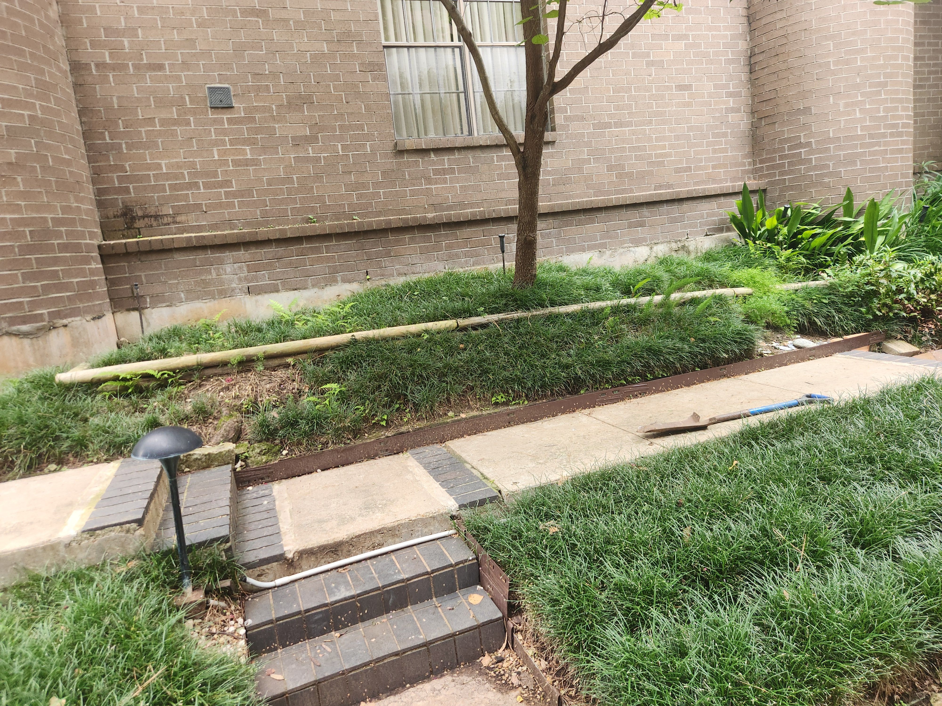  for Right Choice Landscaping LLC in Houston, TX