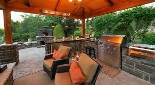  for Cole Landscaping & Pools, LLC in Amarillo, TX