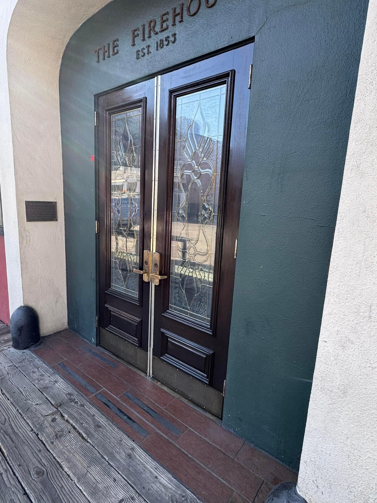  for Straight Edge Painting Company  in Sacramento, CA