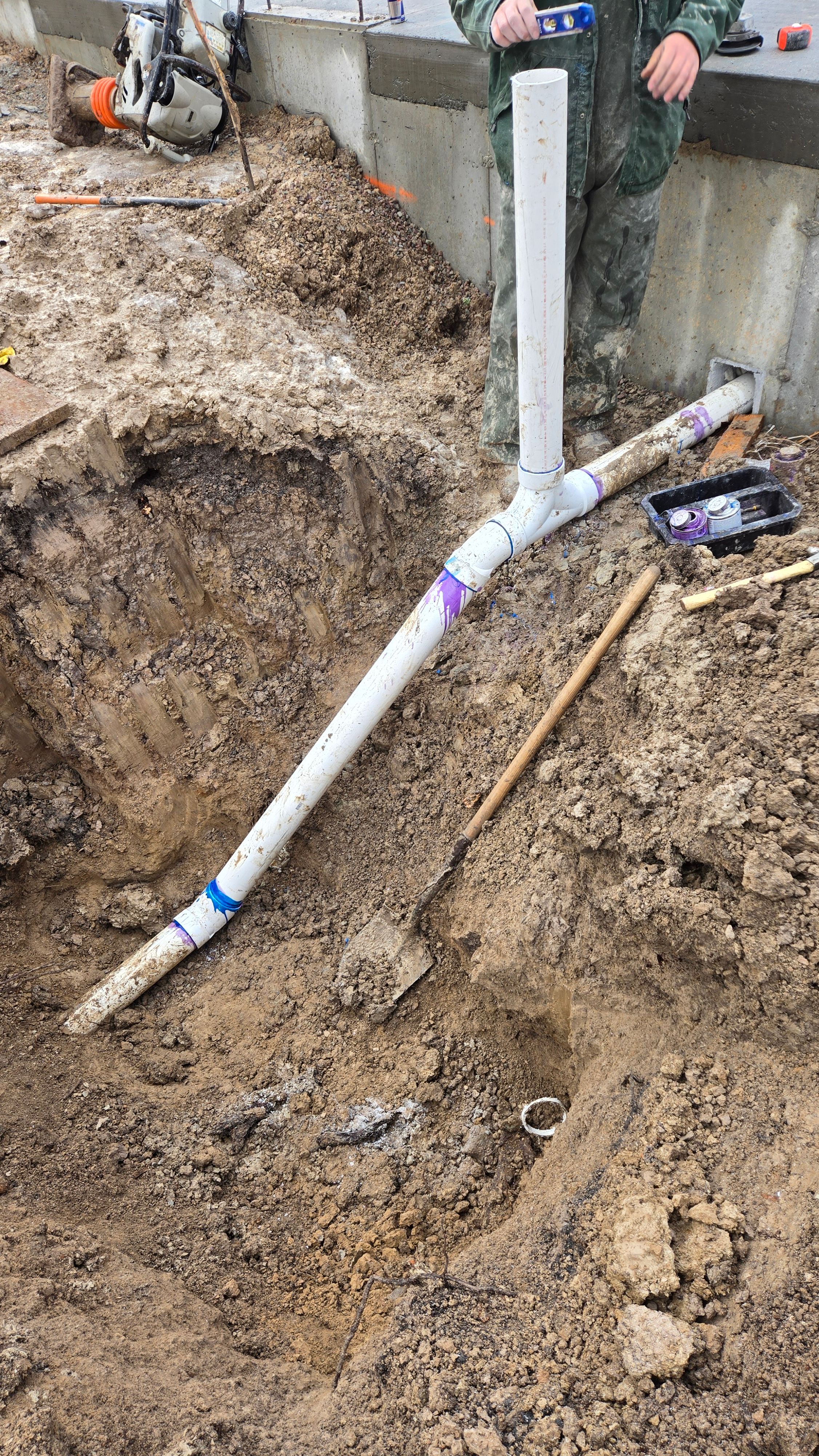  for Bull Mountain Stoneworks & Excavation in Kalispell, MT