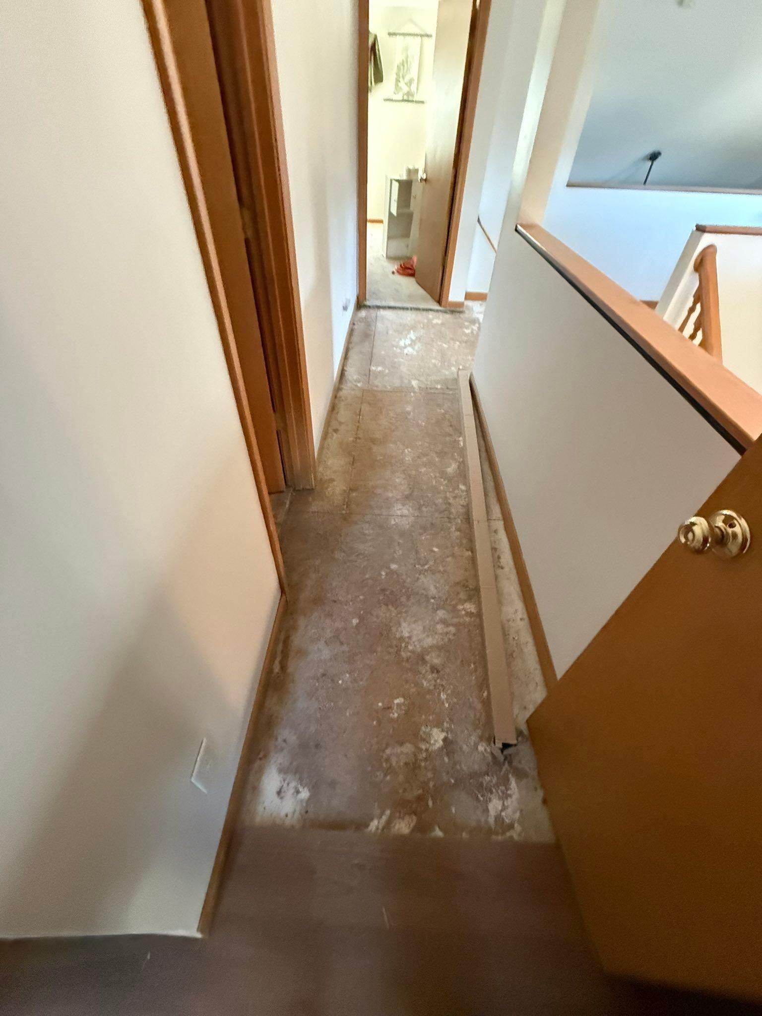  for SDM Construction LLC in Lawrence, KS