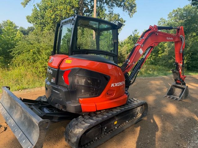  for MI Equipment Rentals LLC in Kalamazoo, MI