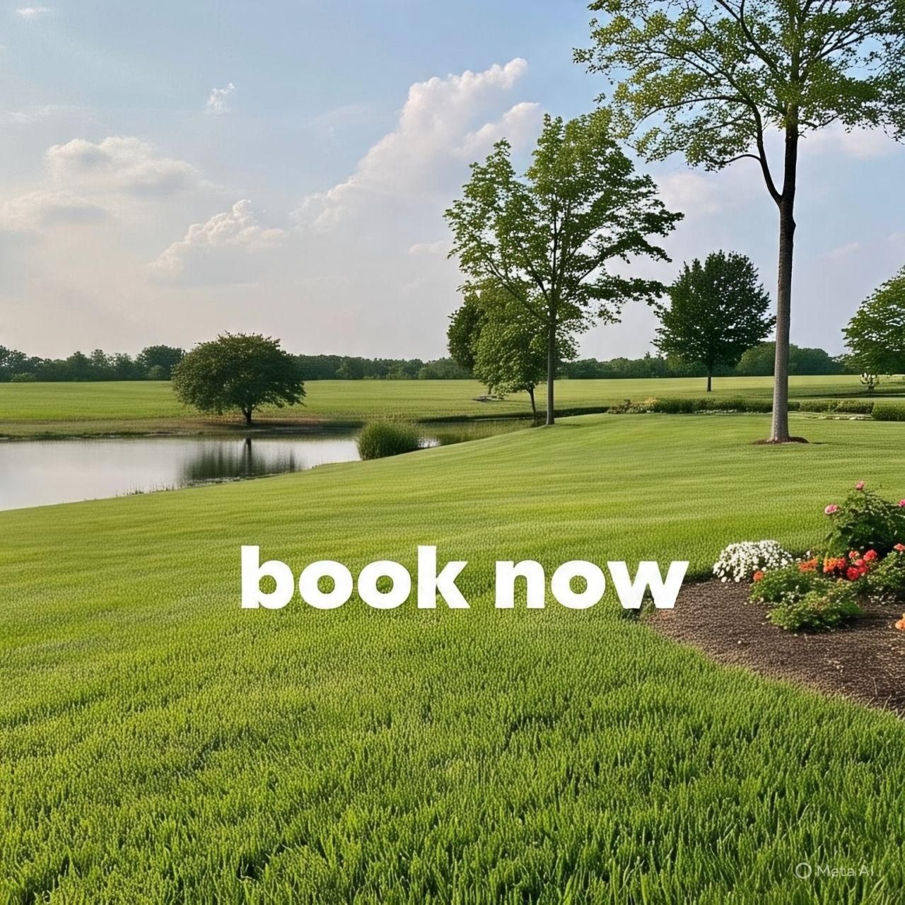  for Lawn Ranger Lawn Care & Maintenance in Hammond, LA