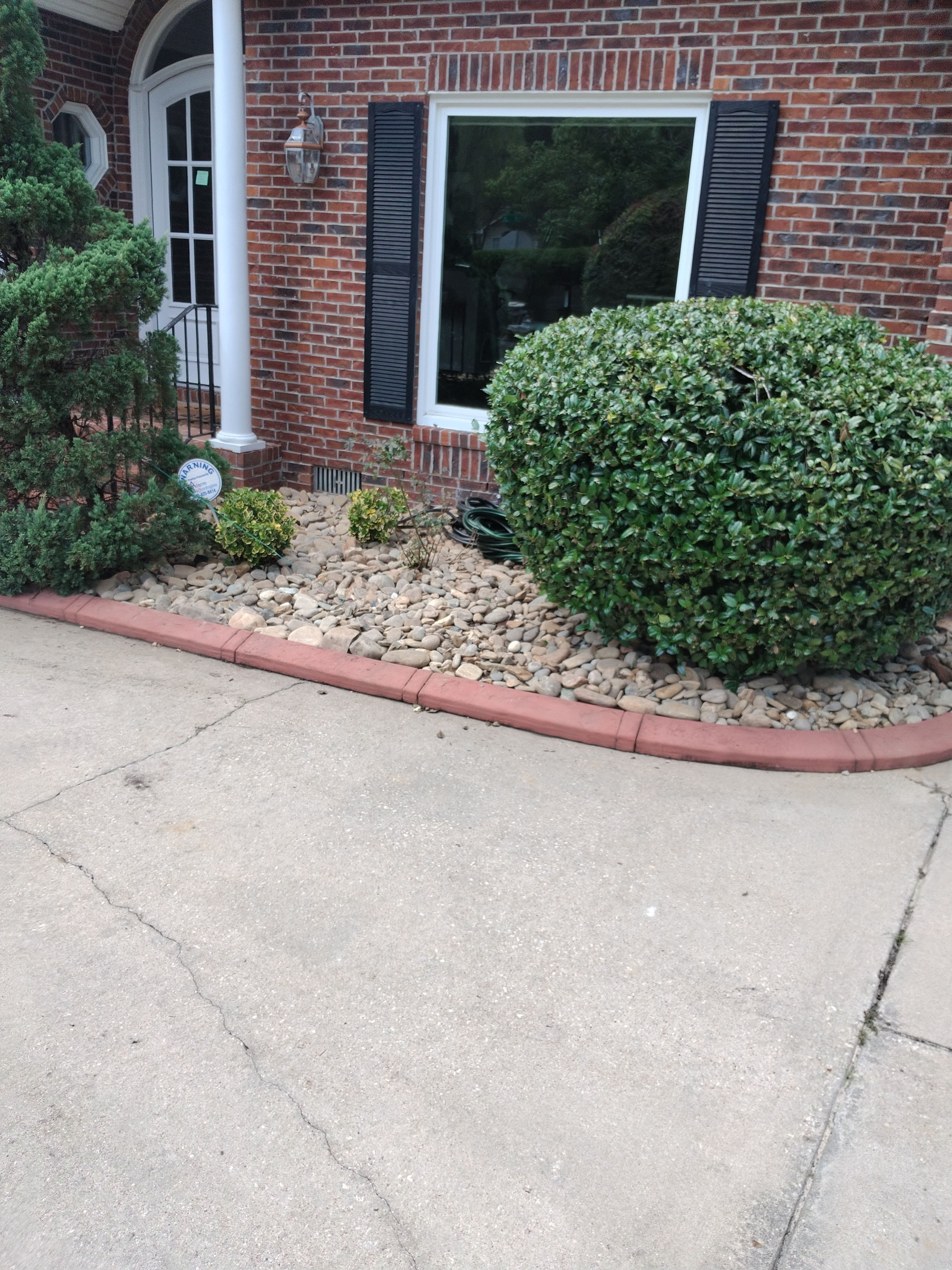  for Patriot Ridge General Contractors in Fayetteville, NC