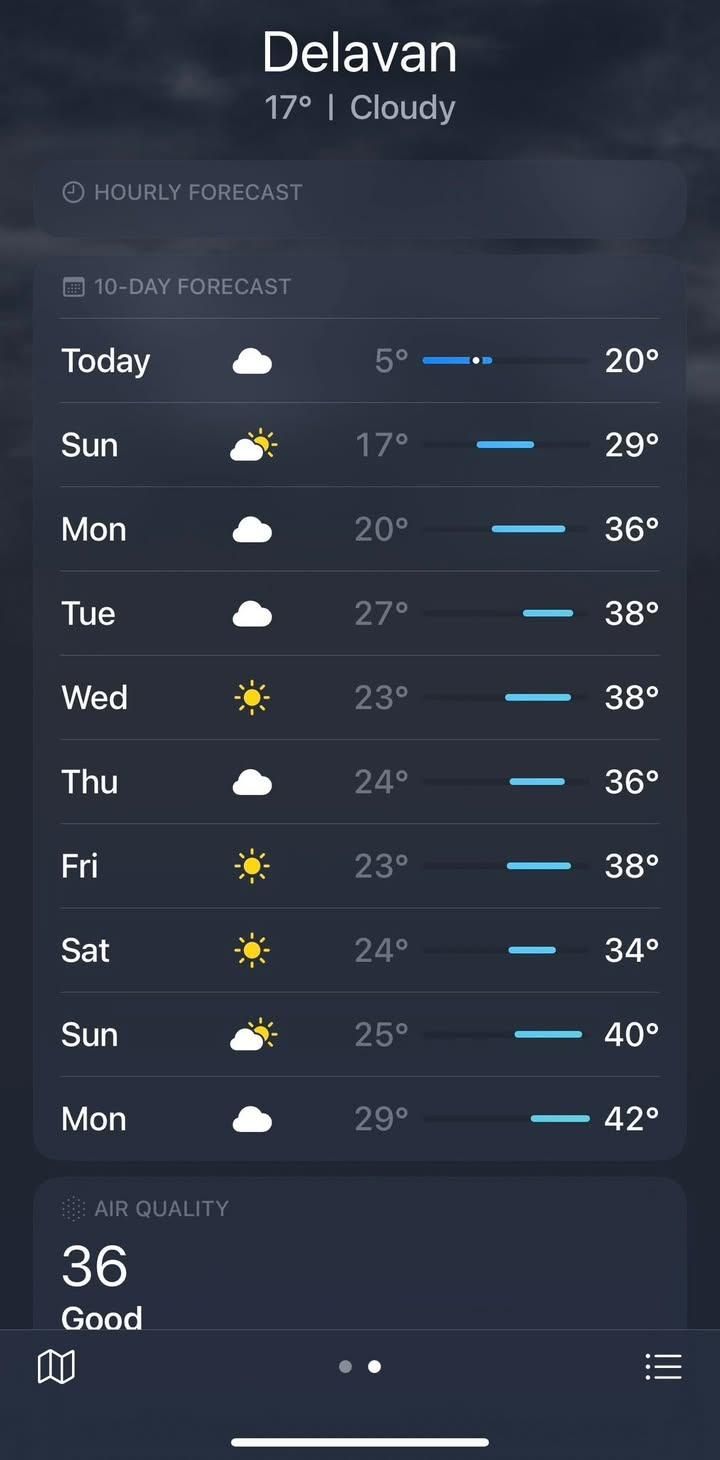  for Bulldog Cleaning Services in Walworth County, WI