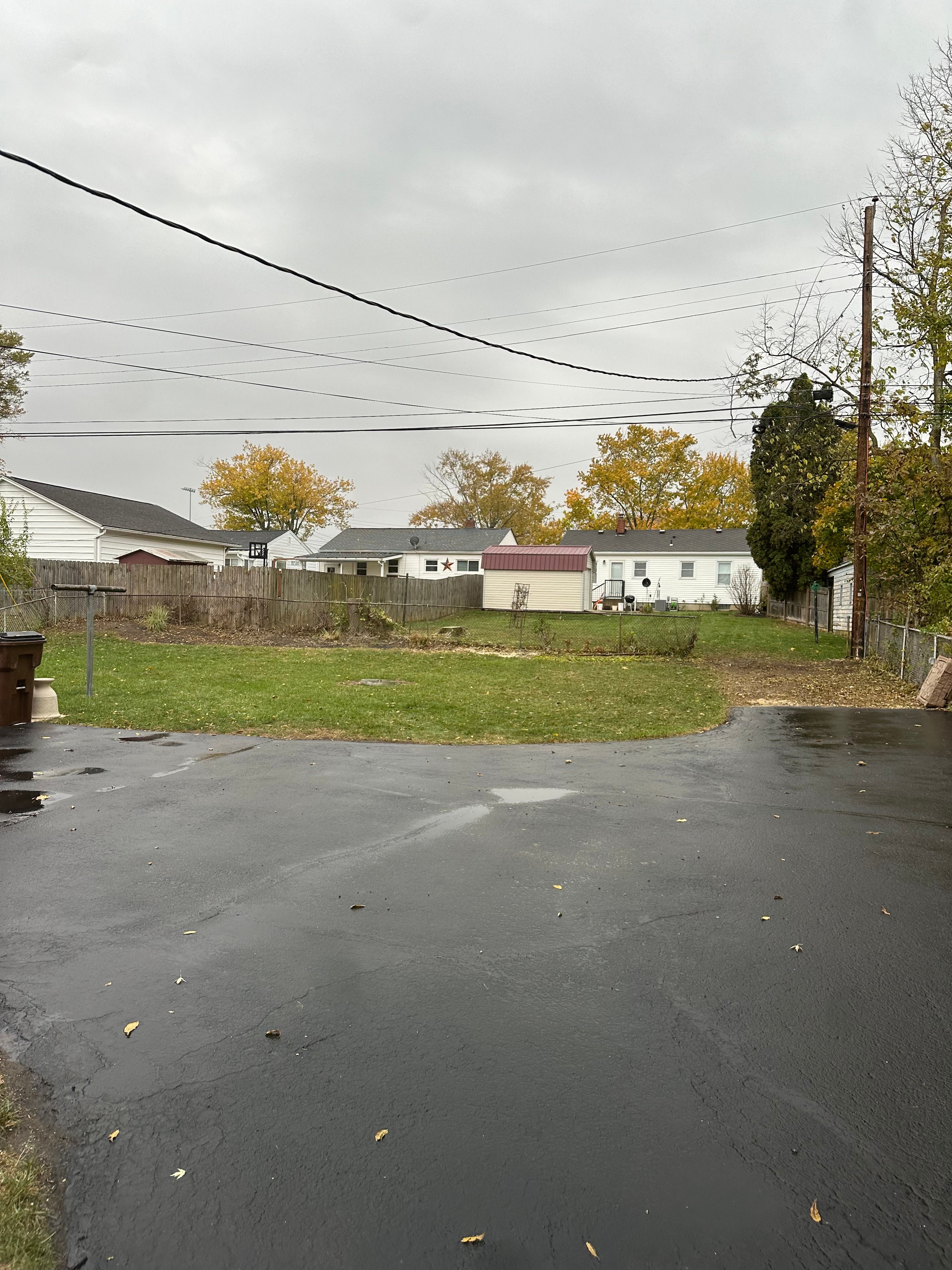 All Photos for Pro Tree Trim & Removal, Llc in Dayton, OH