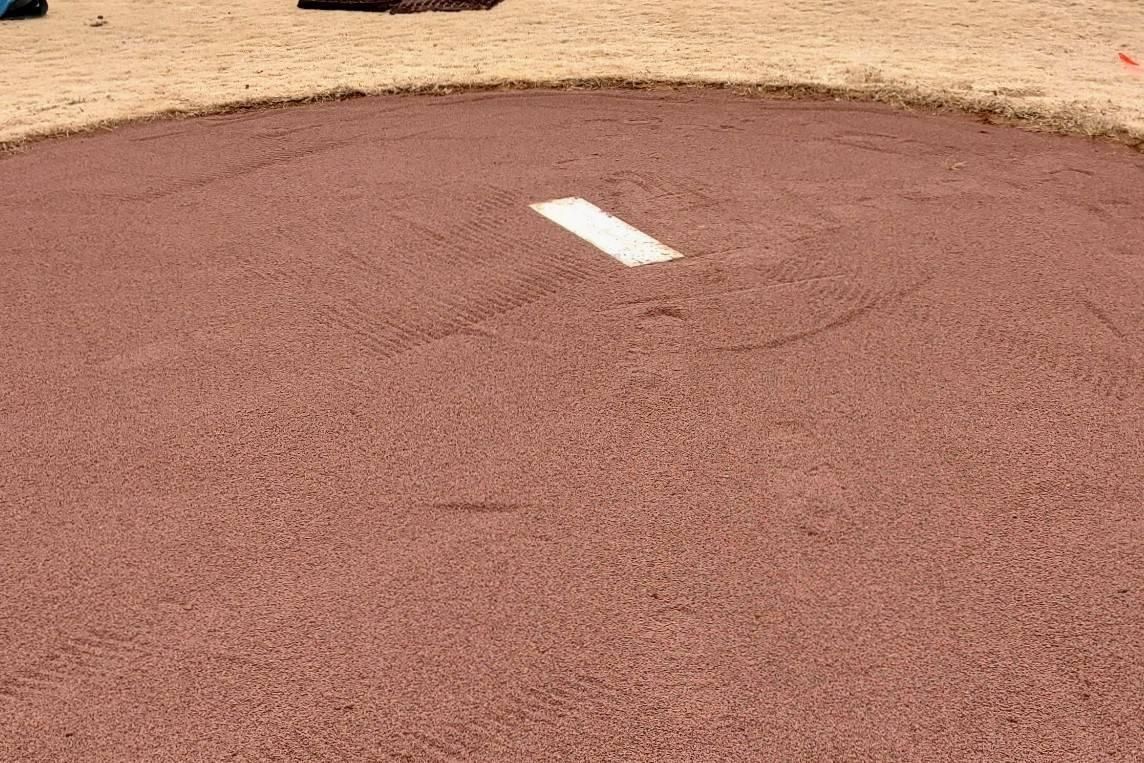  for Fowler’s Turf & Grading  in Suffolk, VA