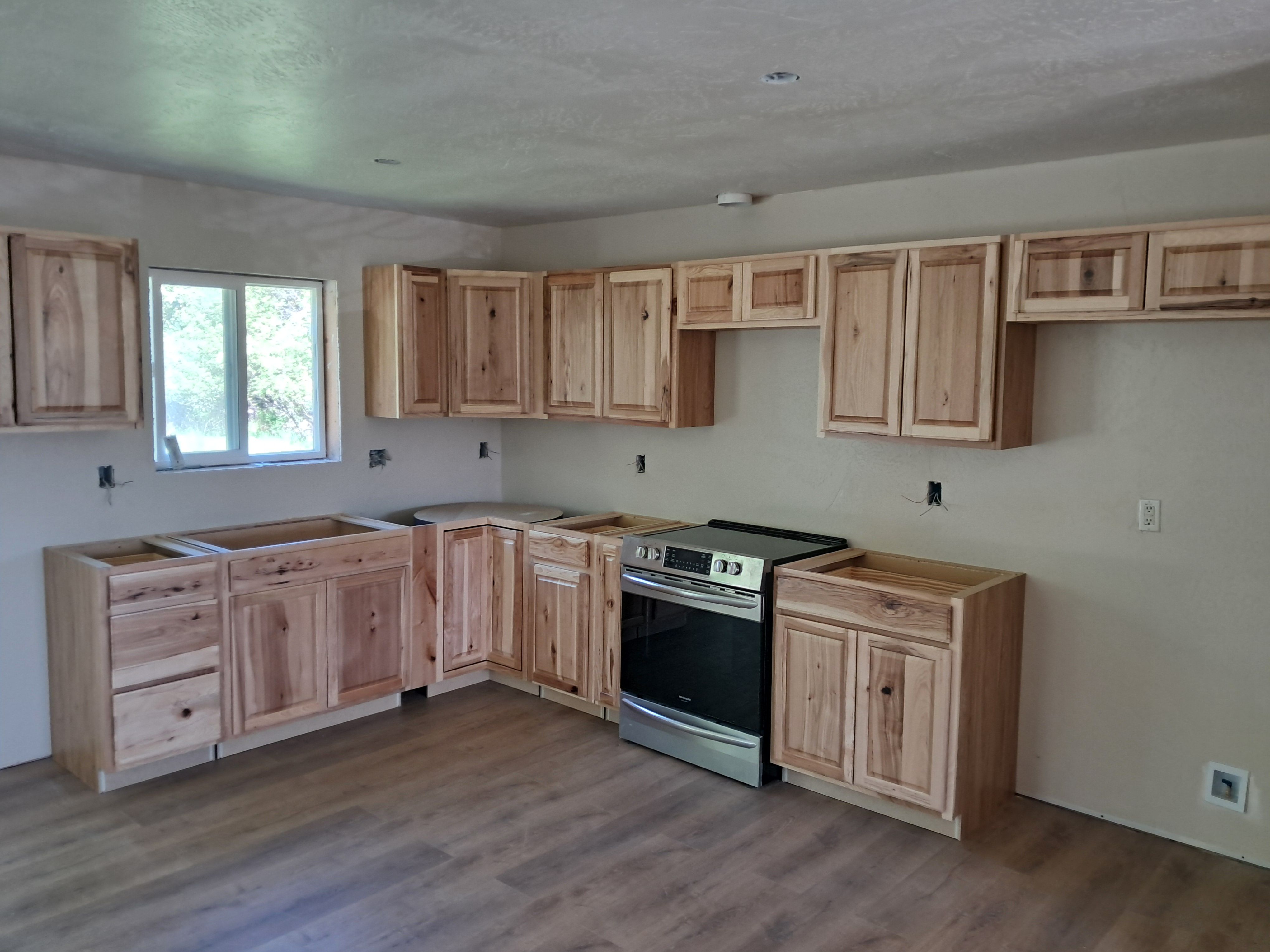  for St. Maries Drywall in Saint Maries, ID