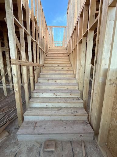  for SMC Exteriors & Construction in Lexington, NE