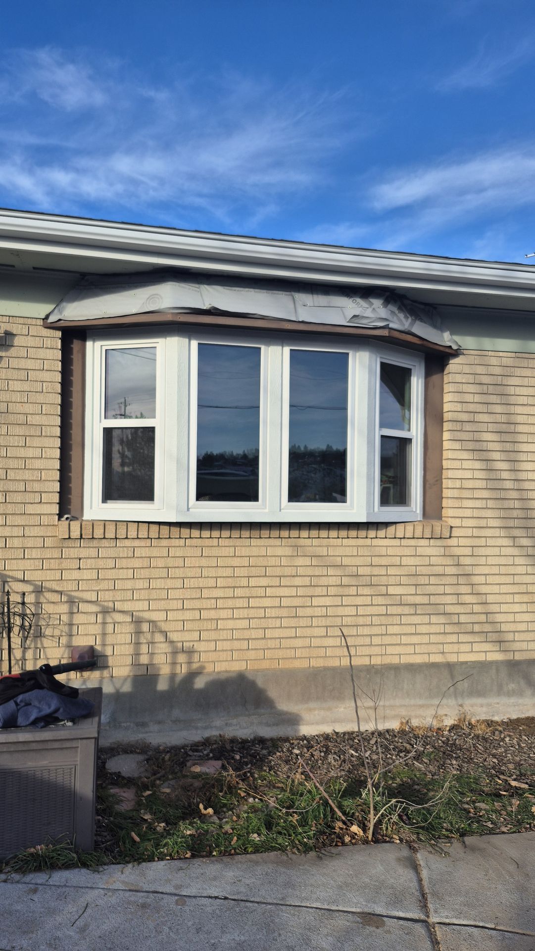  for Vivid Windows in Centerville, UT