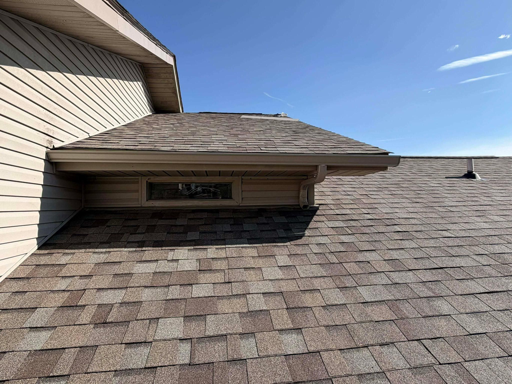 All Photos for KY Gutter Pro & Specialty Roofing Systems in Monticello, KY