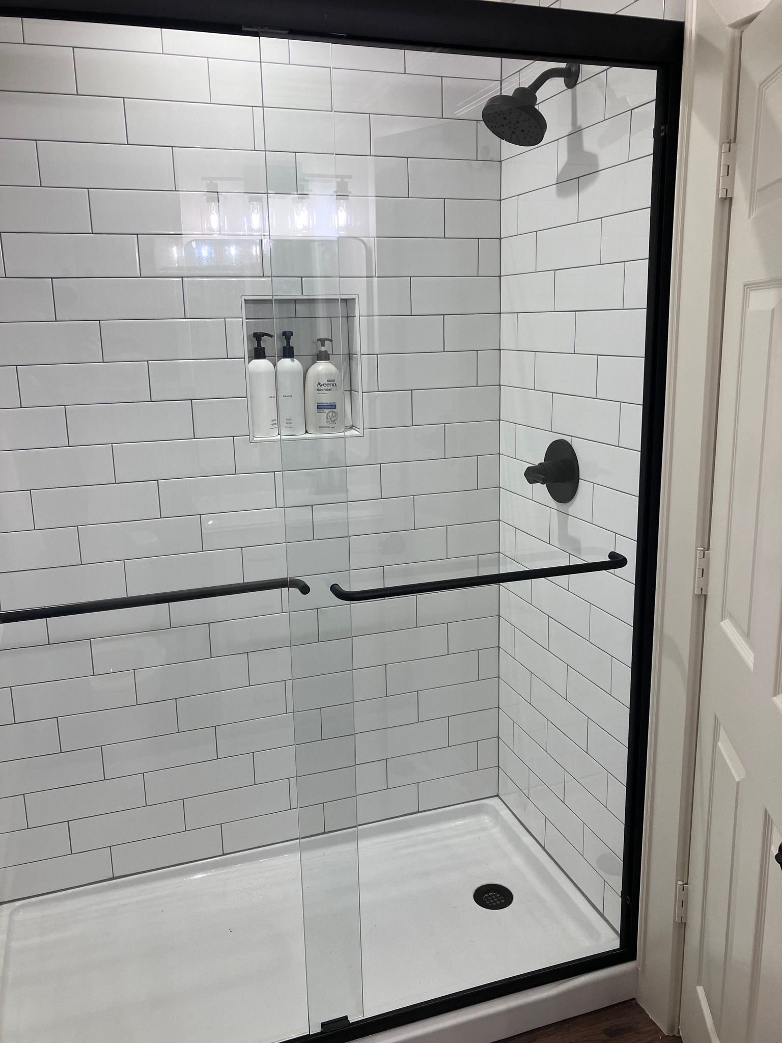  for Affordable Remodeling ETX in Tyler, TX