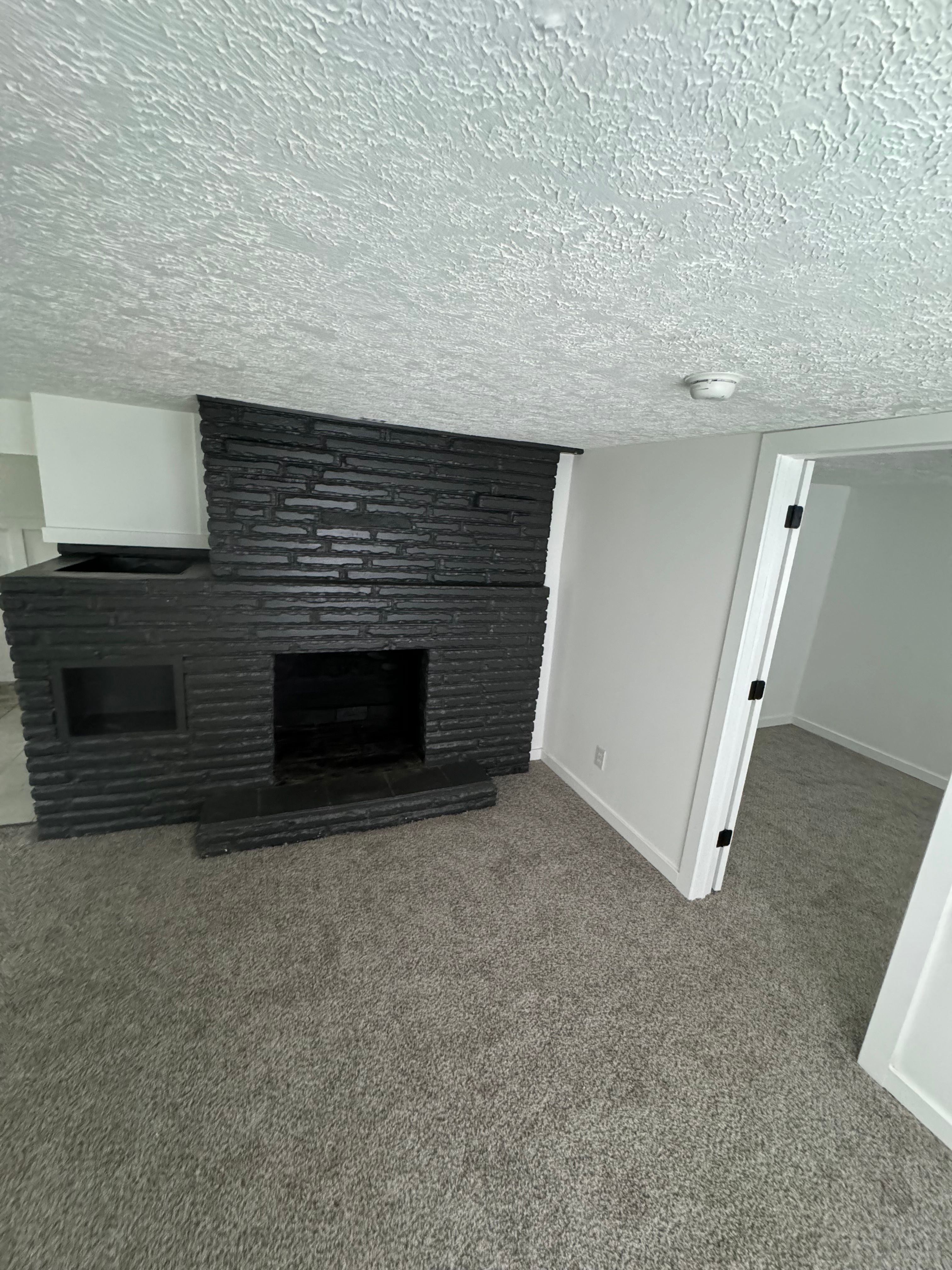 All Photos for Walker Home Remodeling in Chesterland, OH