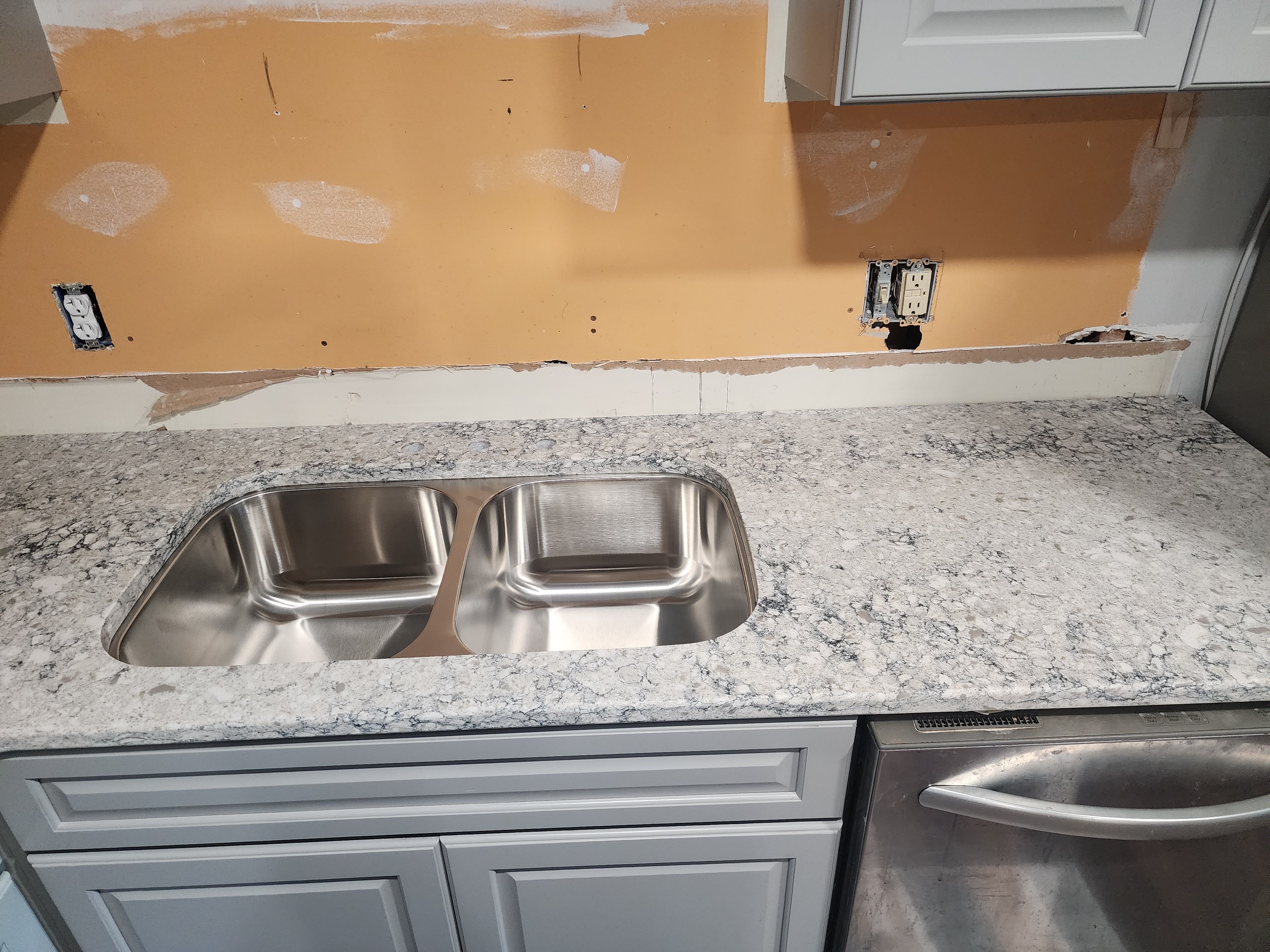  for Cotanny Construction LLC in Llano, TX