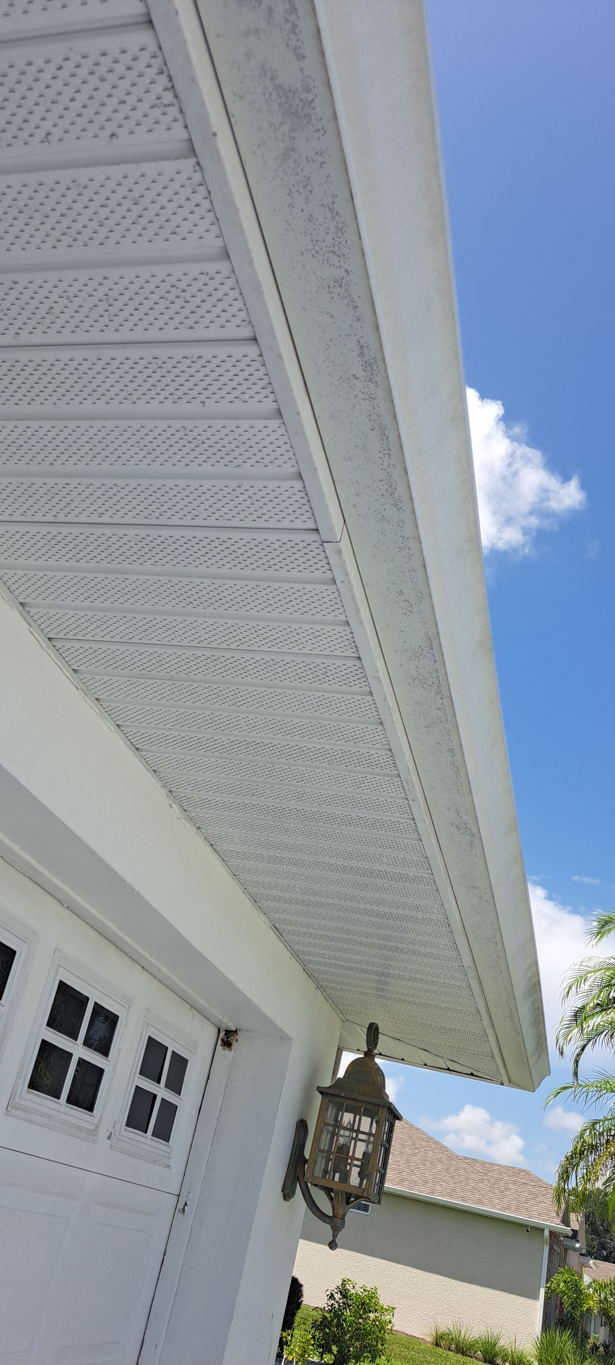  for Perfection Custom Painting LLC in Port Charlotte, FL