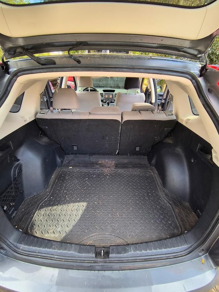  for Yuba City Mobile Car Detailing in Yuba City, CA