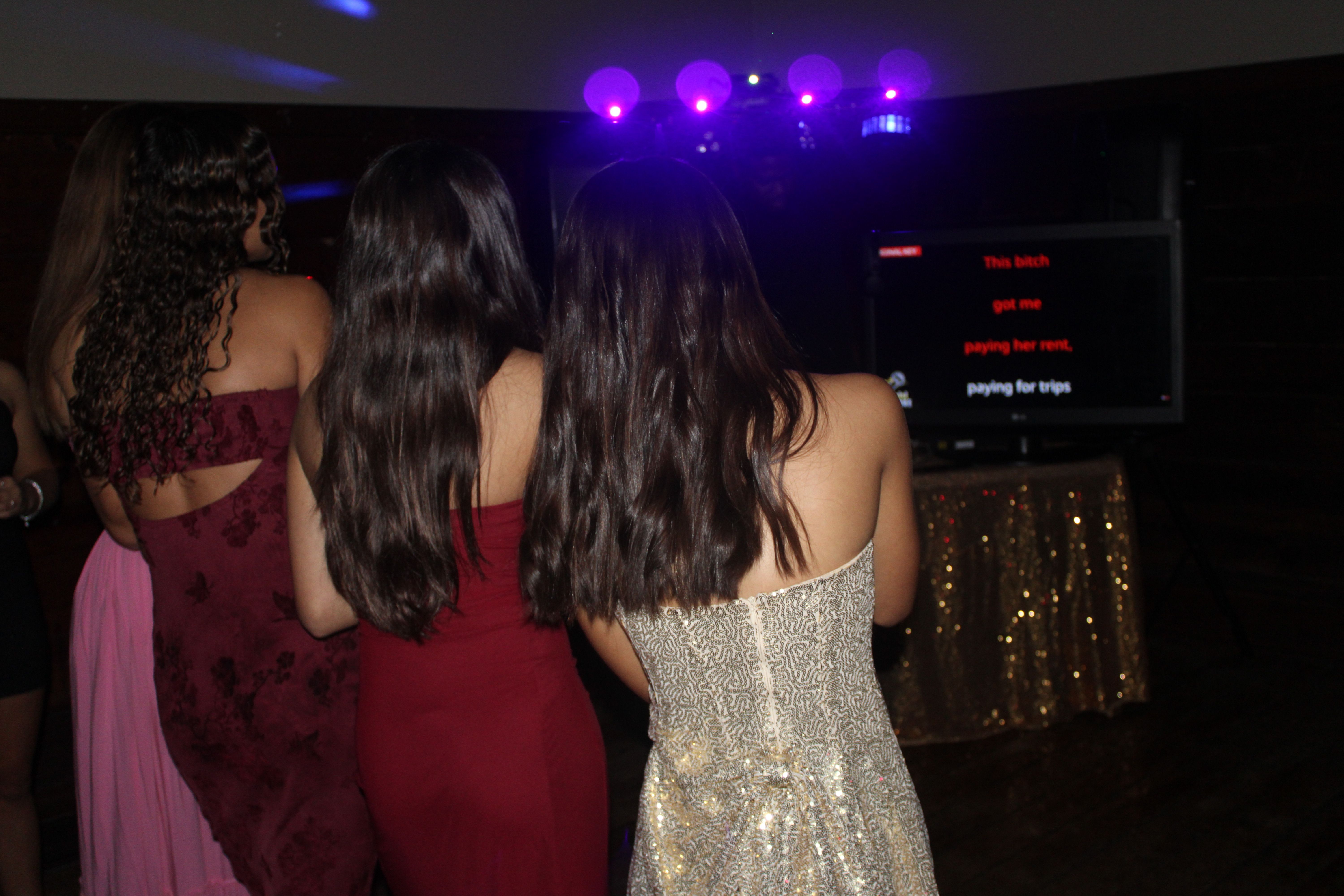  for 360 Media in Charleston, SC