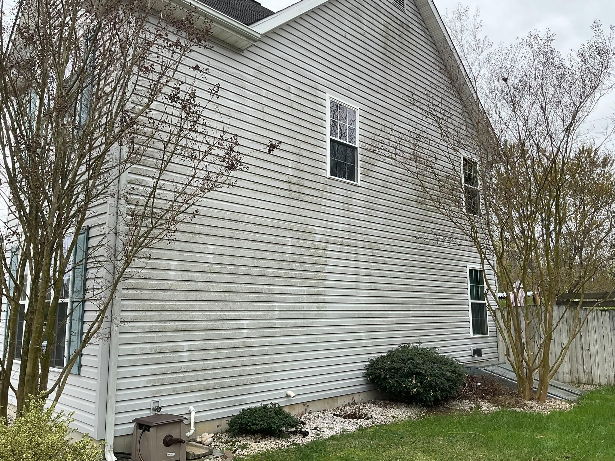  for All Work Services and Construction  in Newark, DE