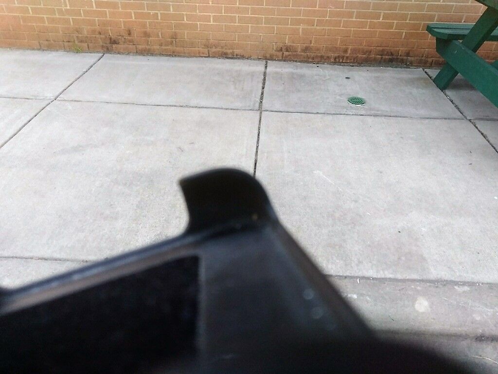  for Stinson Concrete & Finishing LLC in Rock Hill, SC