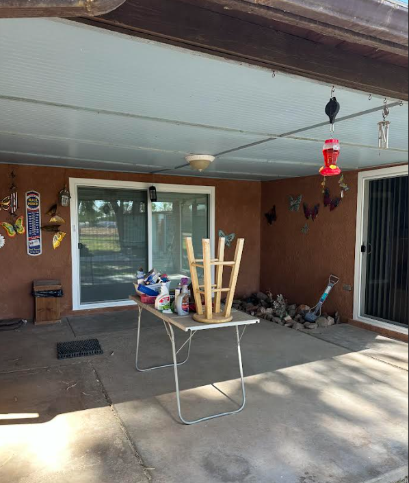  for Vivid Windows in Centerville, UT