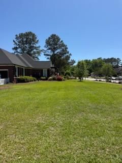  for Turf's Up!  in Lumberton, NC