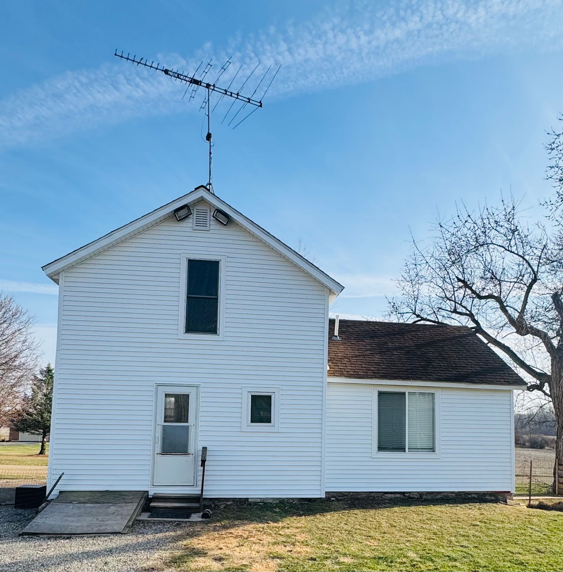  for HI-Quality Building & Design in Washtenaw County, MI