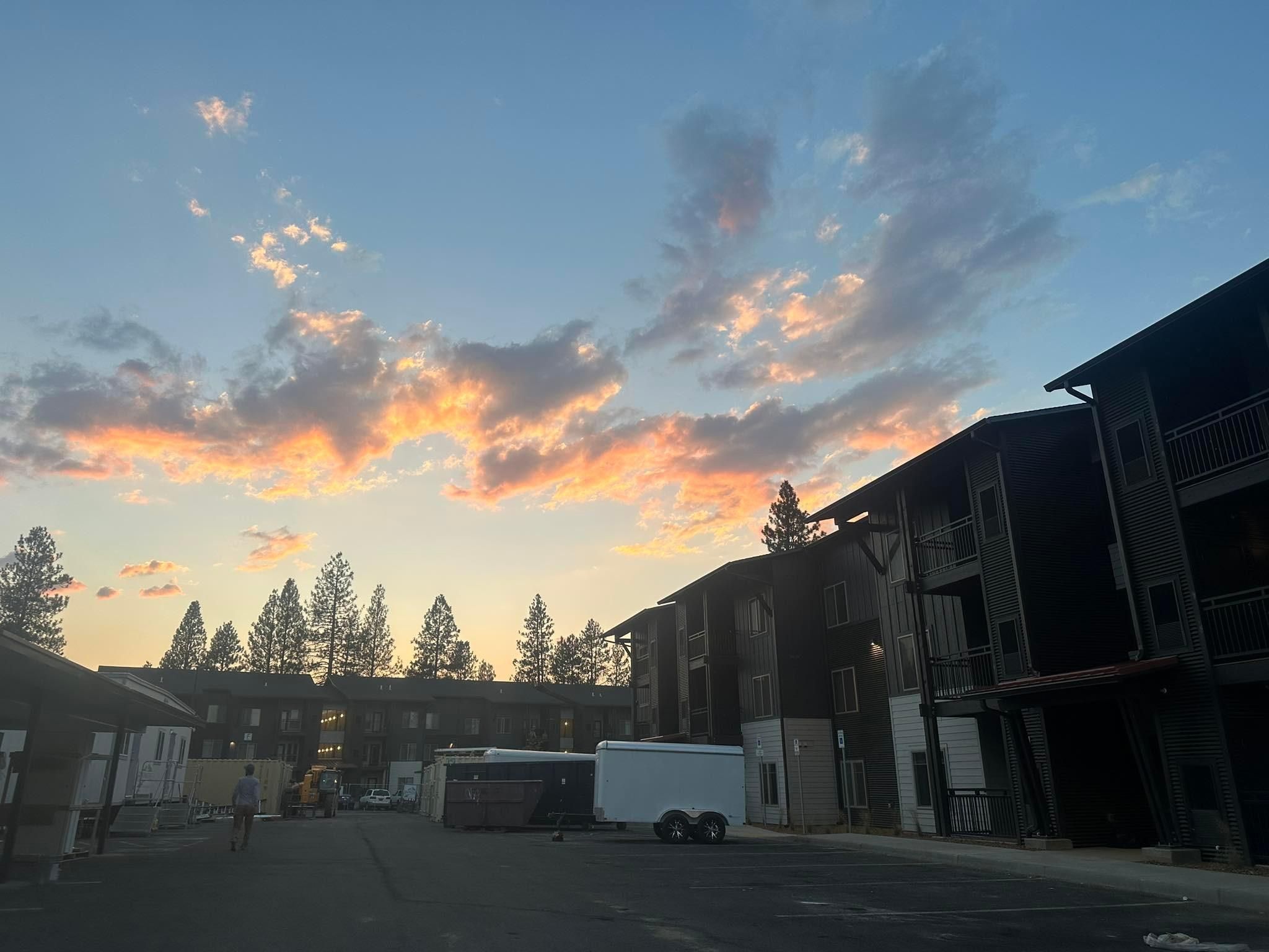  for Legacy Custom Builders in Conda, ID