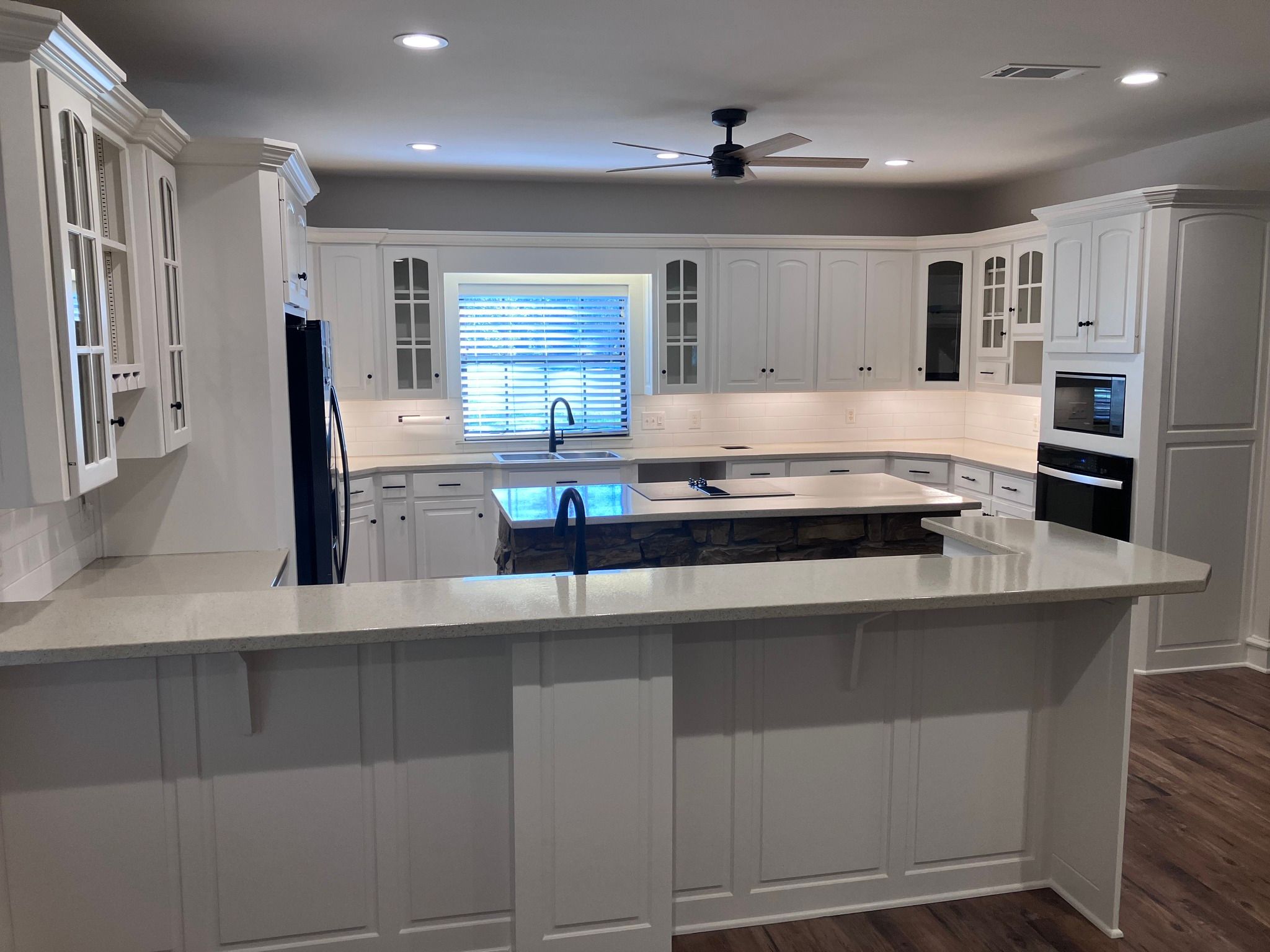  for Affordable Remodeling ETX in Tyler, TX