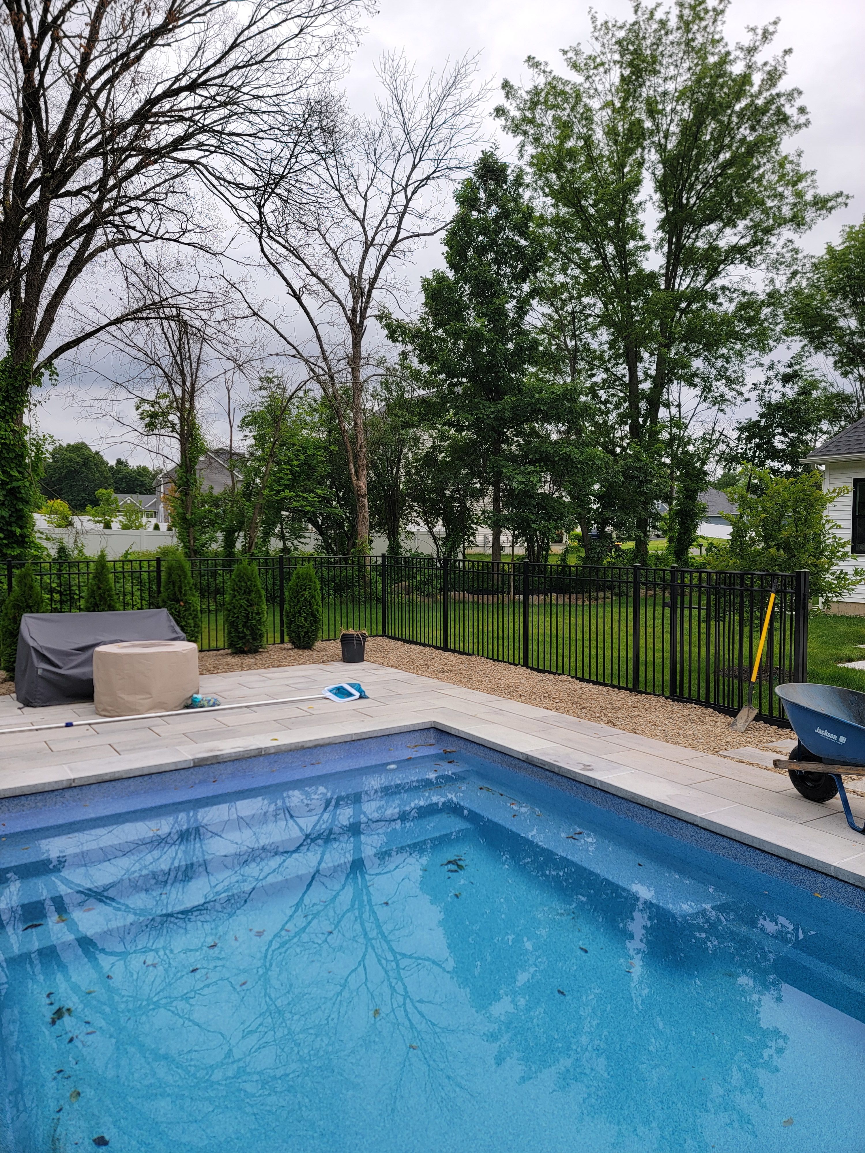  for Sweet Scapes in Ballston Spa, NY