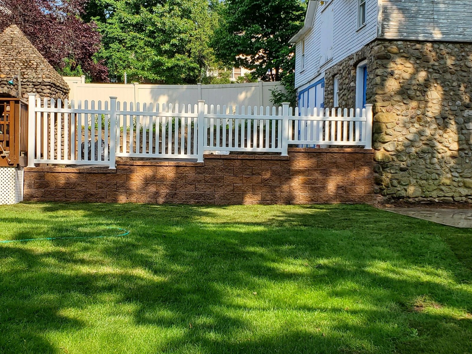  for Mount Sinai Construction LLC in Little Falls,  NJ