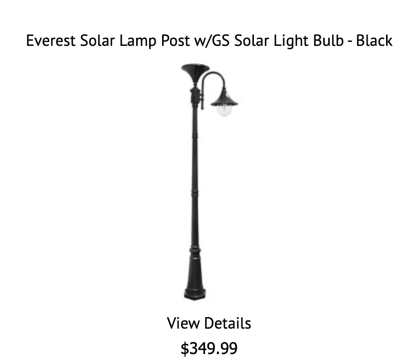  for Real Tree Signs and Mailbox  in Clearwater, FL