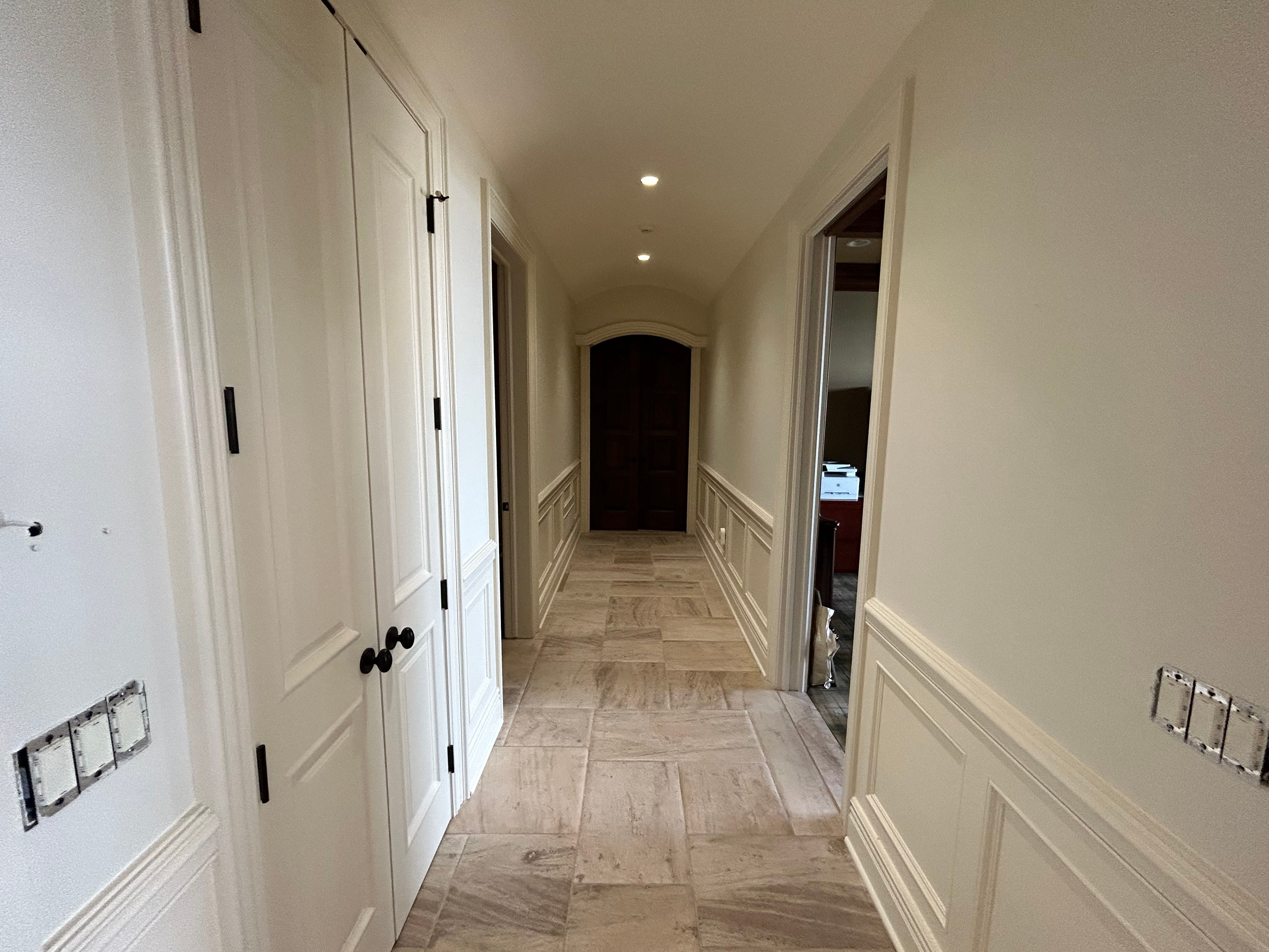  for Premium Finish LLC in Medina, OH
