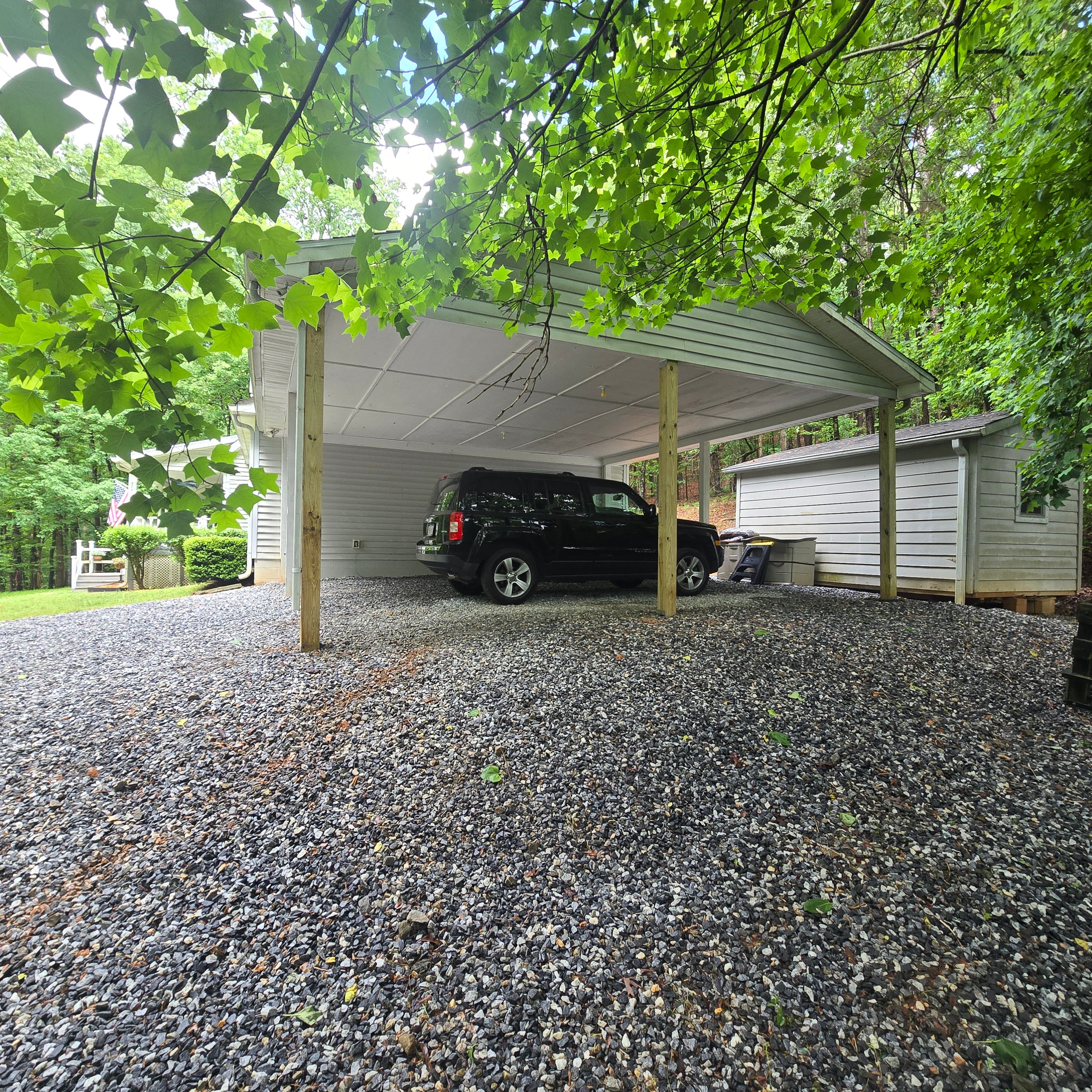  for Gibis Construction & Landscaping LLC in Homer, GA
