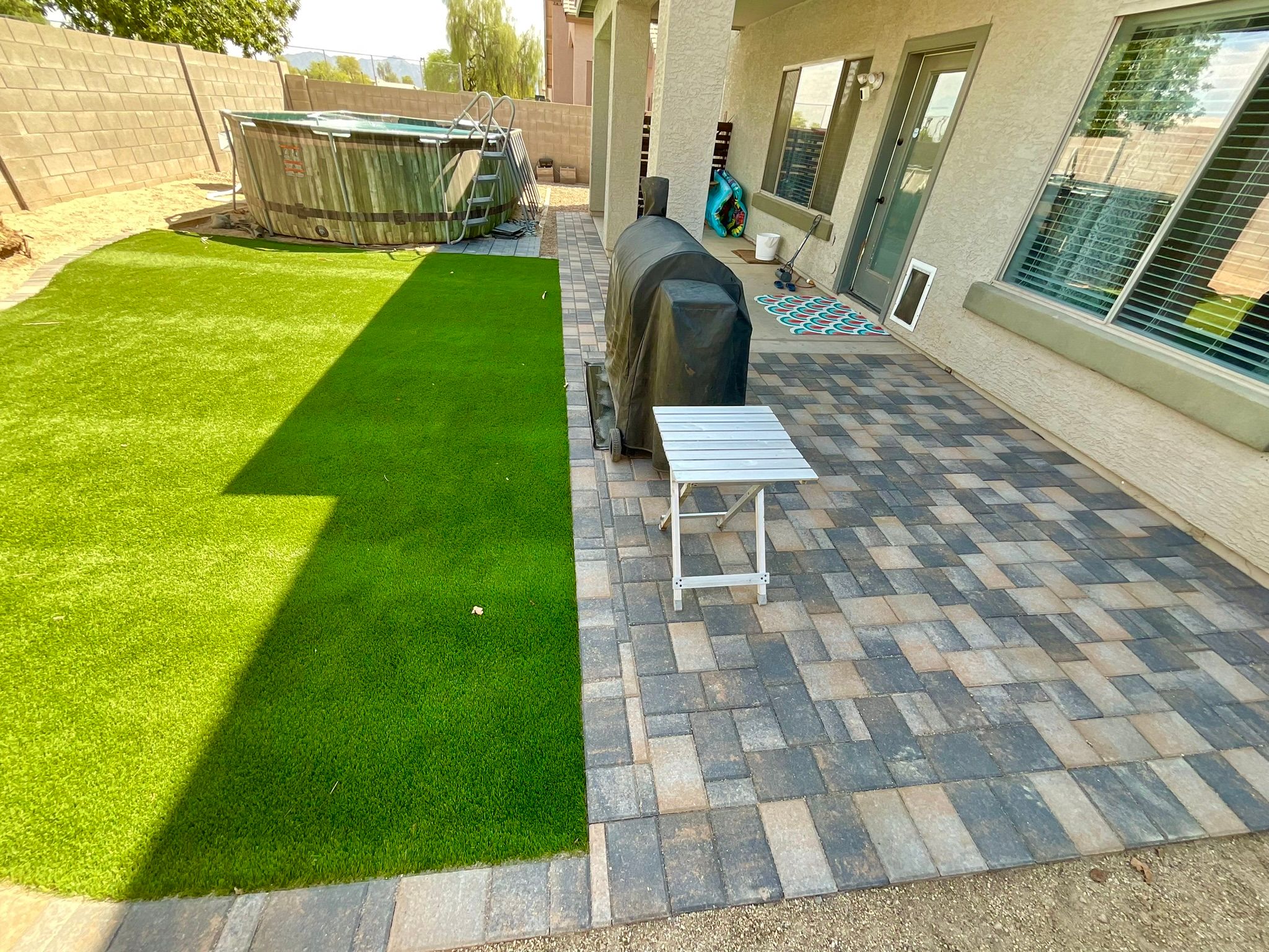 All Photos for Citiscapes, LLC in Phoenix, AZ