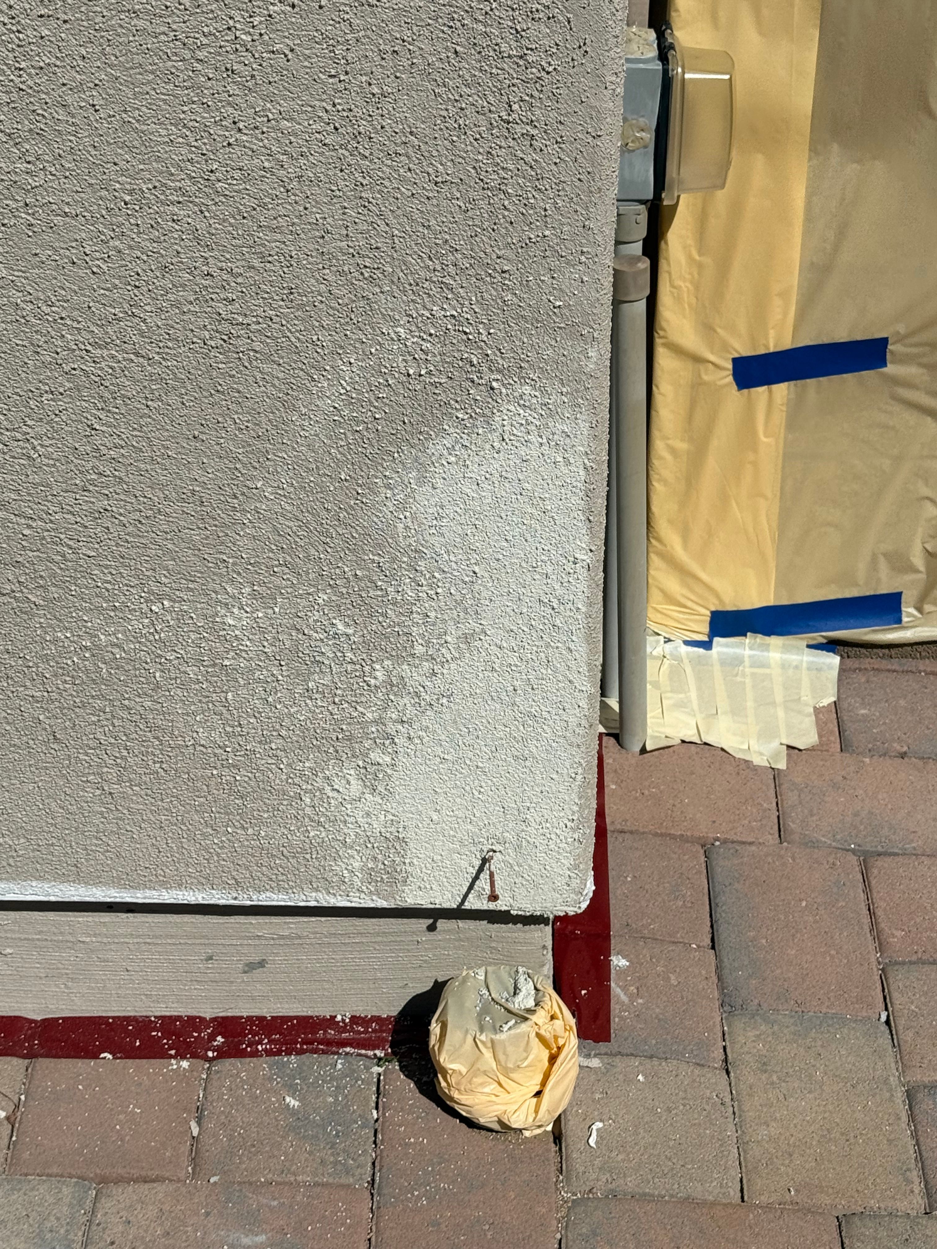  for True Vision Painting in Prescott Valley, AZ